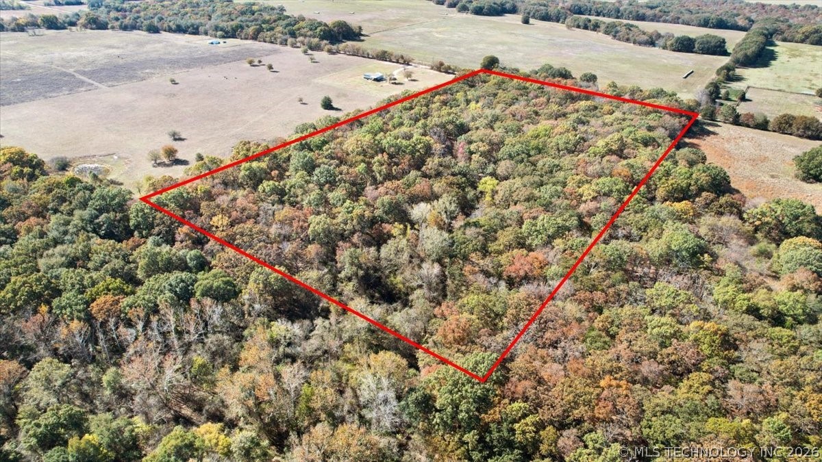10392 S Buckholt Road Property Photo 9