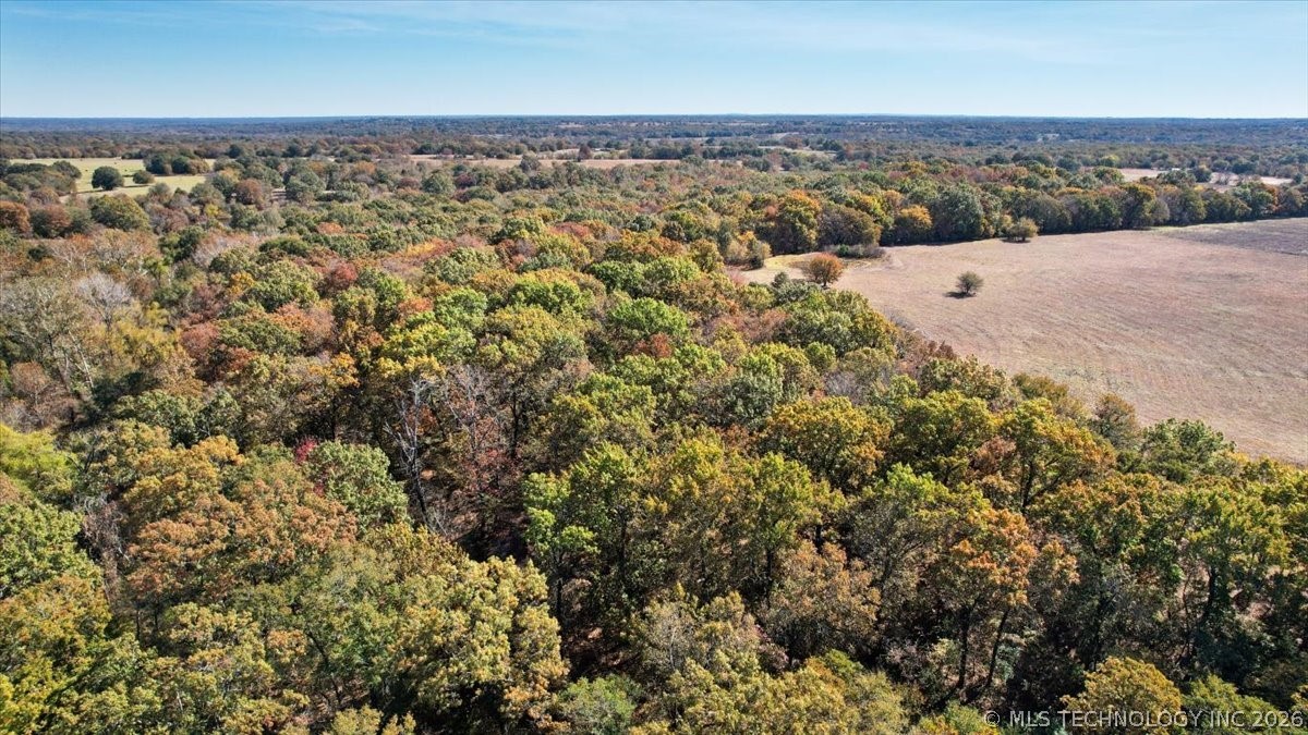 10392 S Buckholt Road Property Photo 12