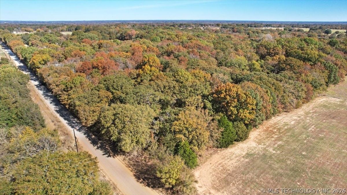 10392 S Buckholt Road Property Photo 13