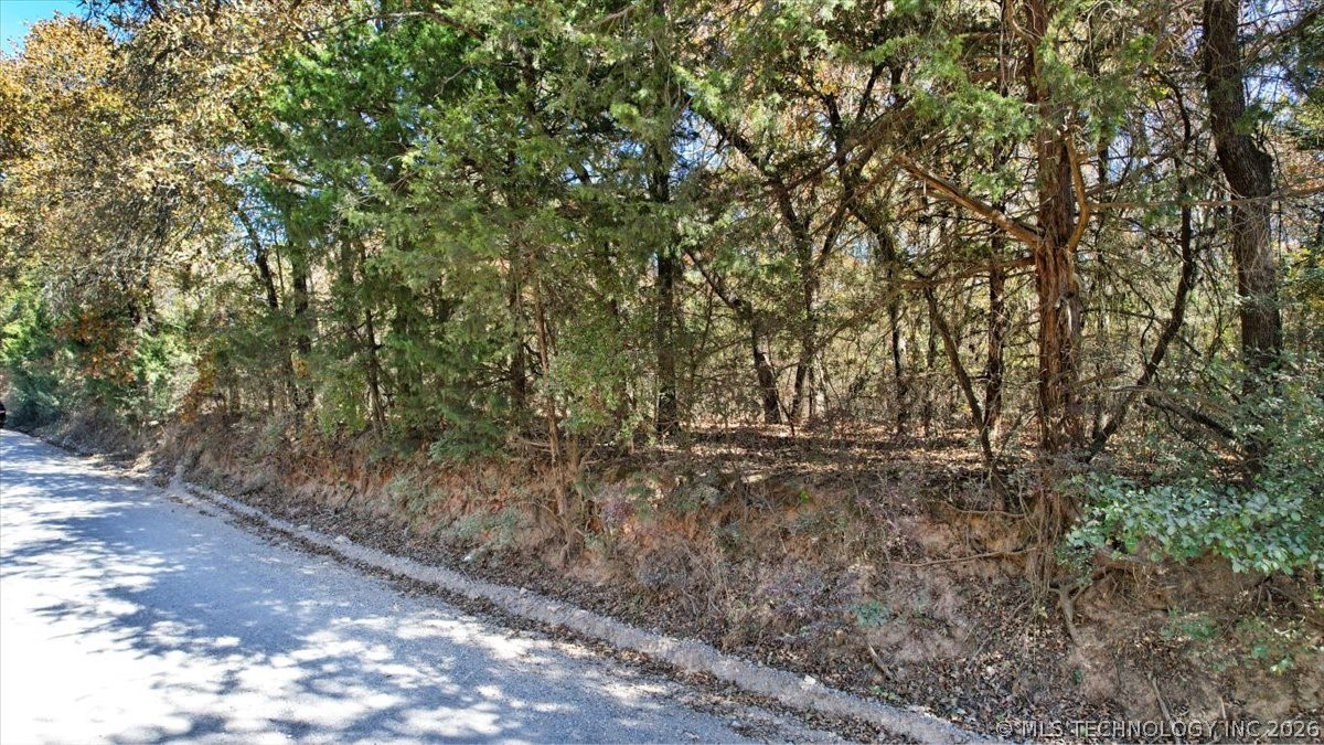 10392 S Buckholt Road Property Photo 14