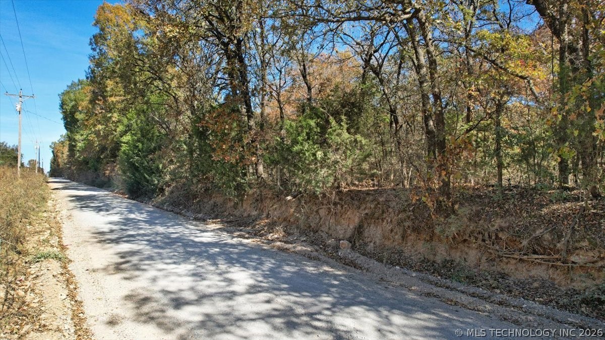 10392 S Buckholt Road Property Photo 15