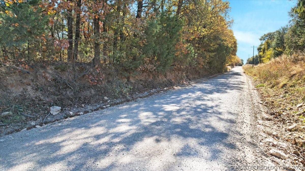 10392 S Buckholt Road Property Photo 16