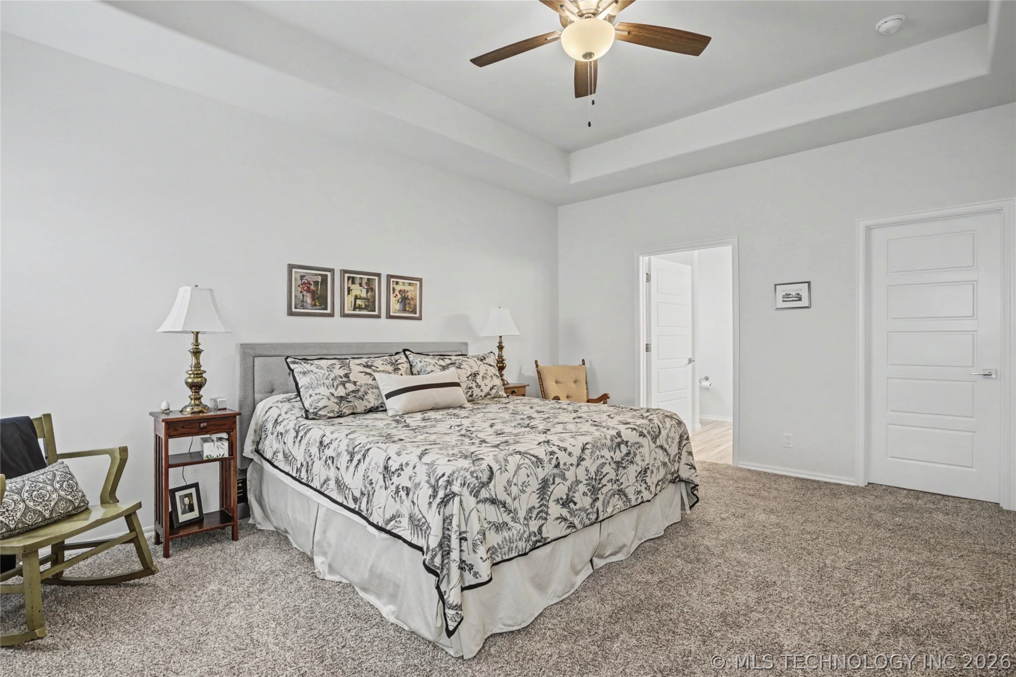 1905 W Huntsville Place Property Photo 28