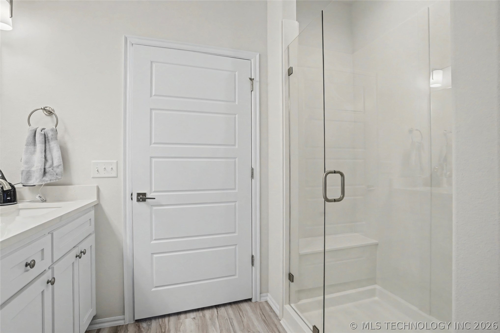 1905 W Huntsville Place Property Photo 30