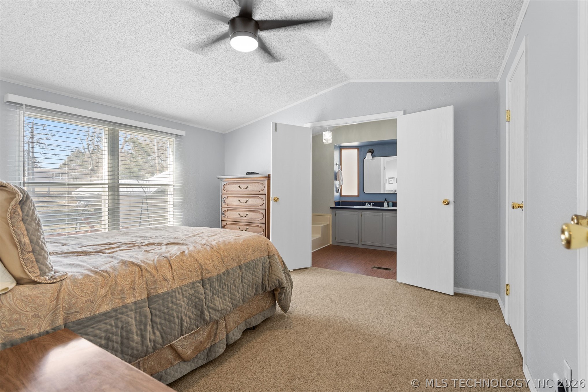 304 Centennial Property Photo 18