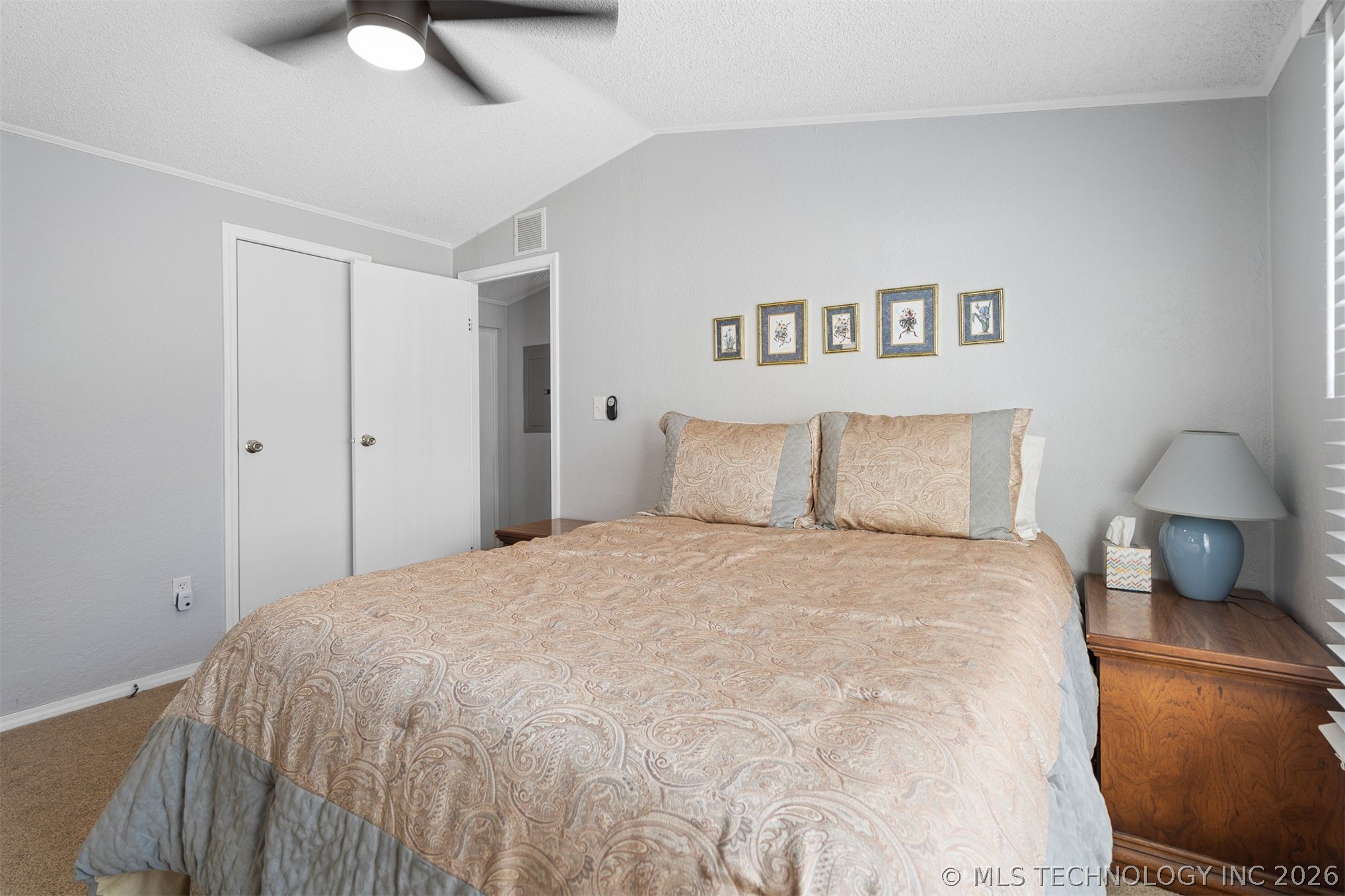 304 Centennial Property Photo 19