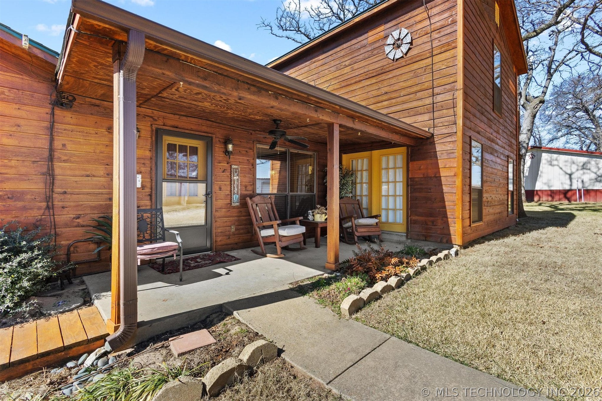 2443 Tiger Property Photo 1