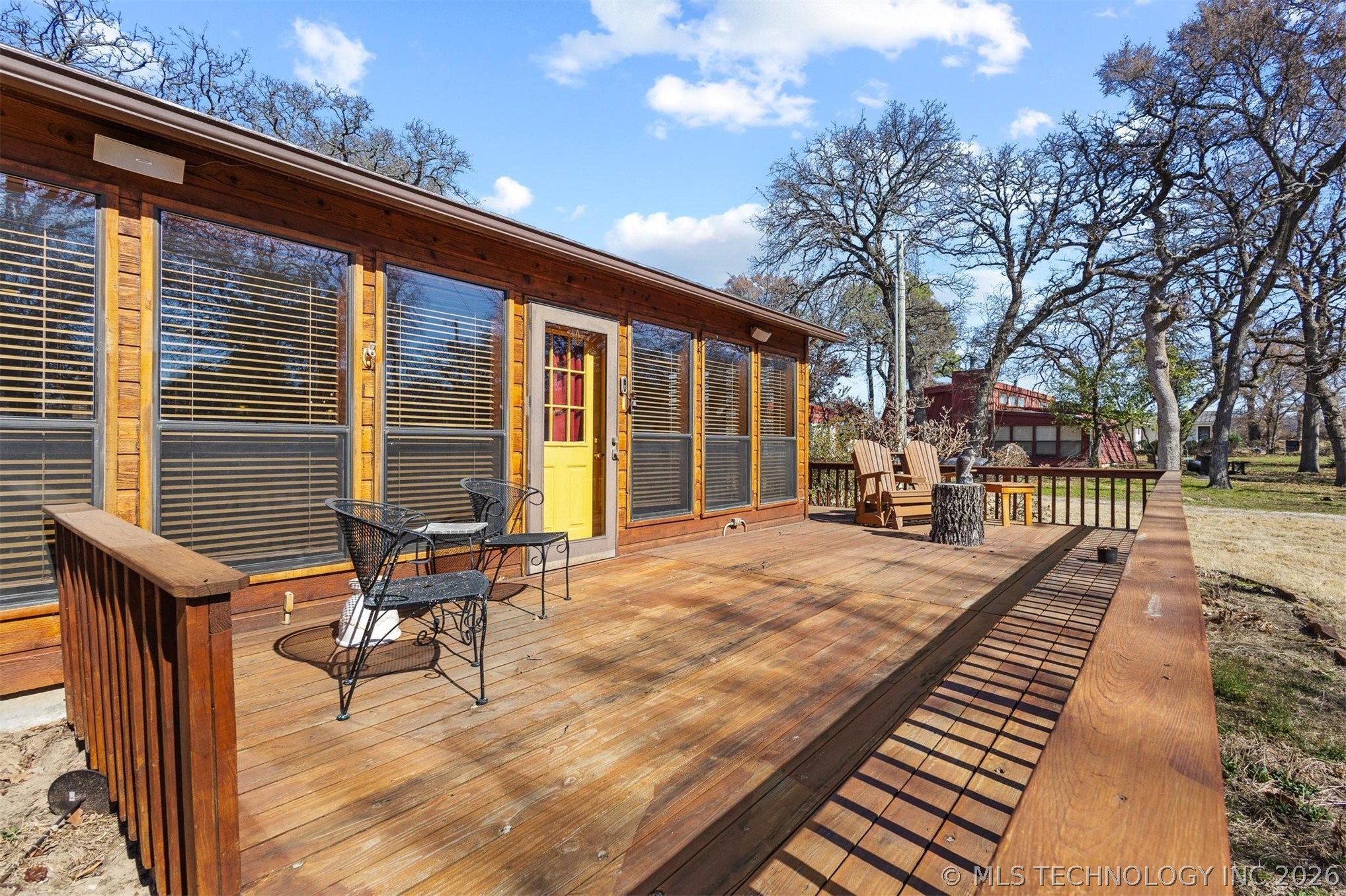 2443 Tiger Property Photo 2