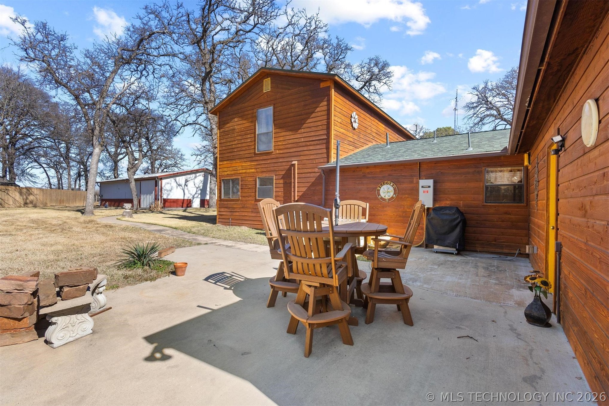 2443 Tiger Property Photo 3