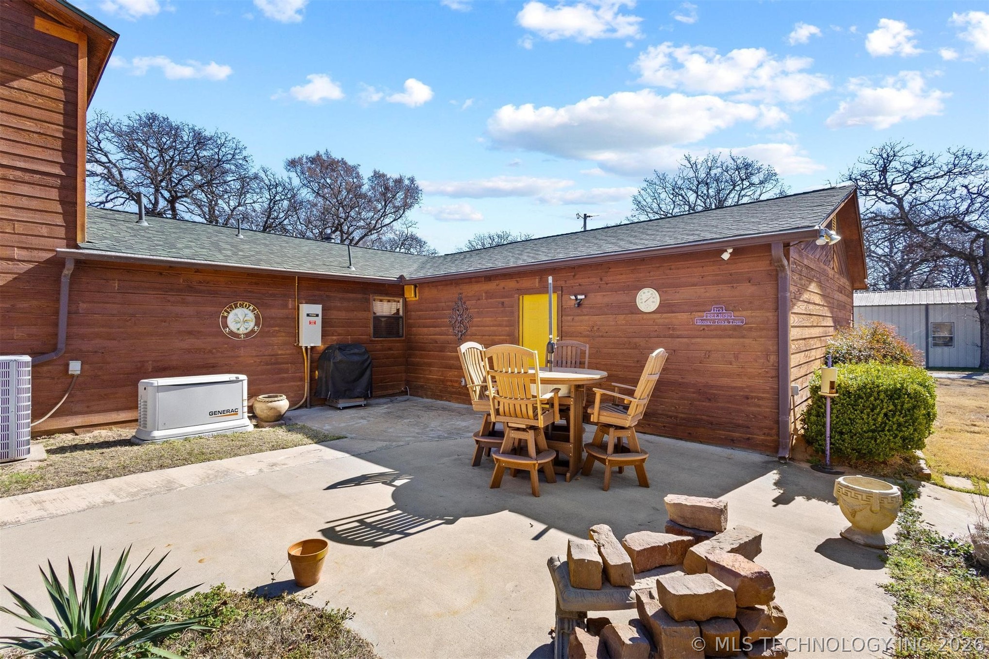 2443 Tiger Property Photo 4
