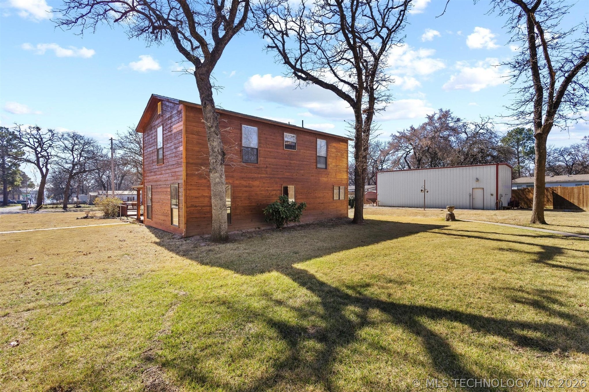 2443 Tiger Property Photo 5