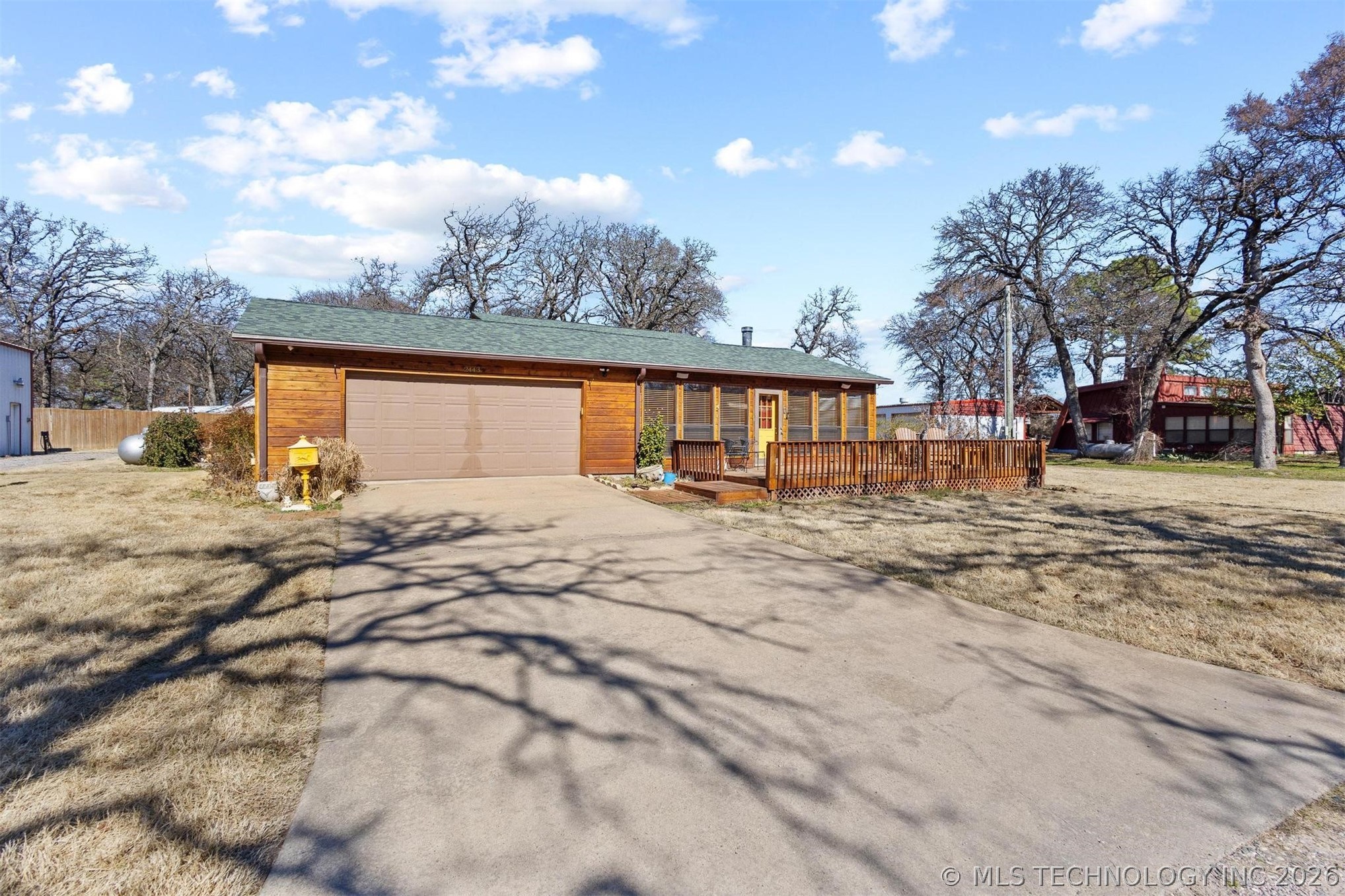 2443 Tiger Property Photo 6