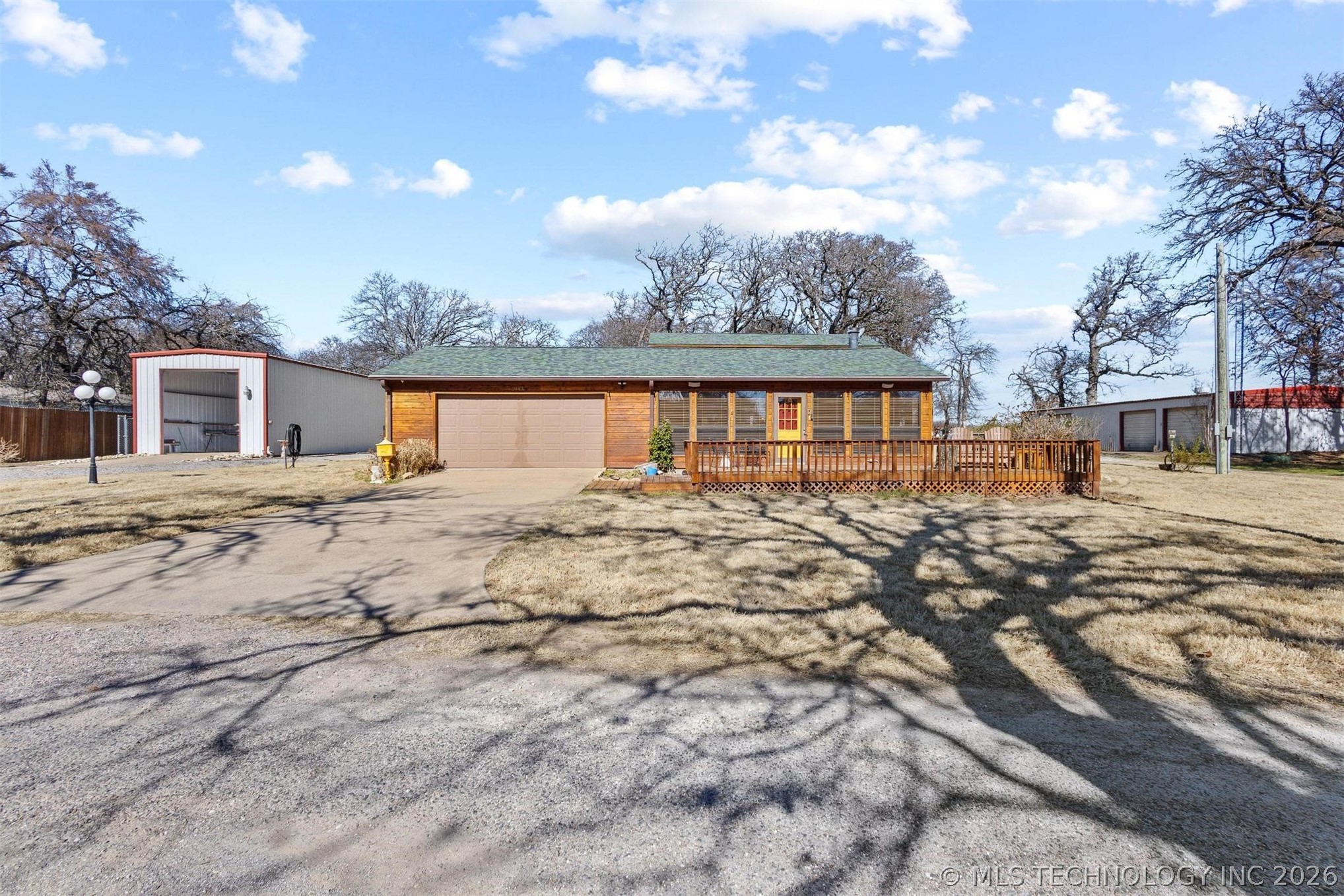 2443 Tiger Property Photo 7