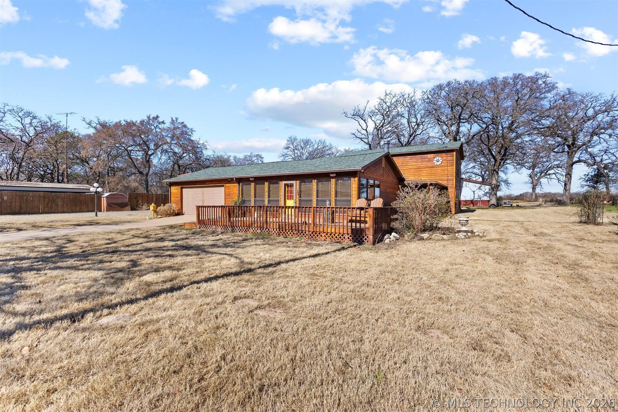 2443 Tiger Property Photo 8