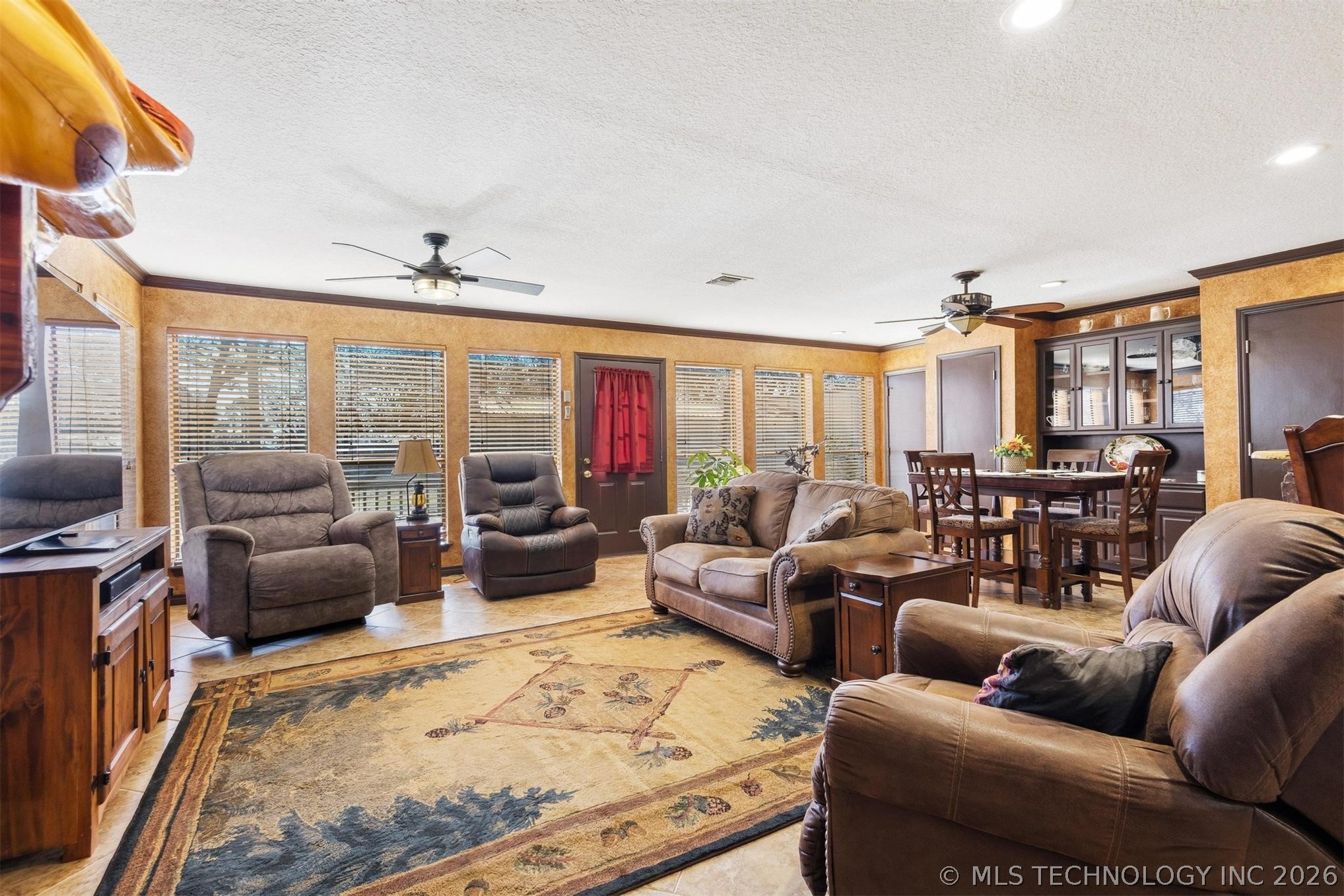 2443 Tiger Property Photo 11