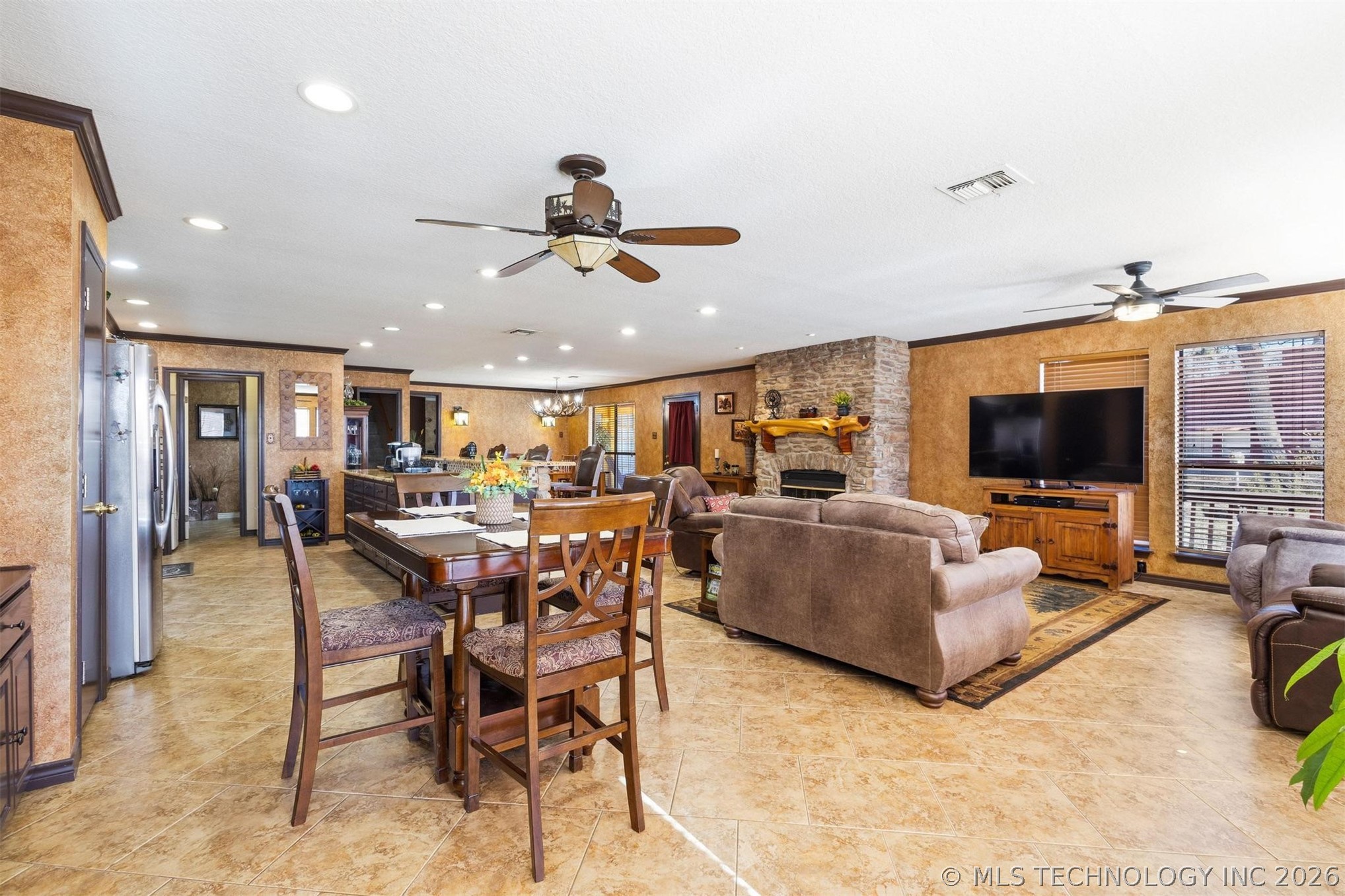 2443 Tiger Property Photo 12