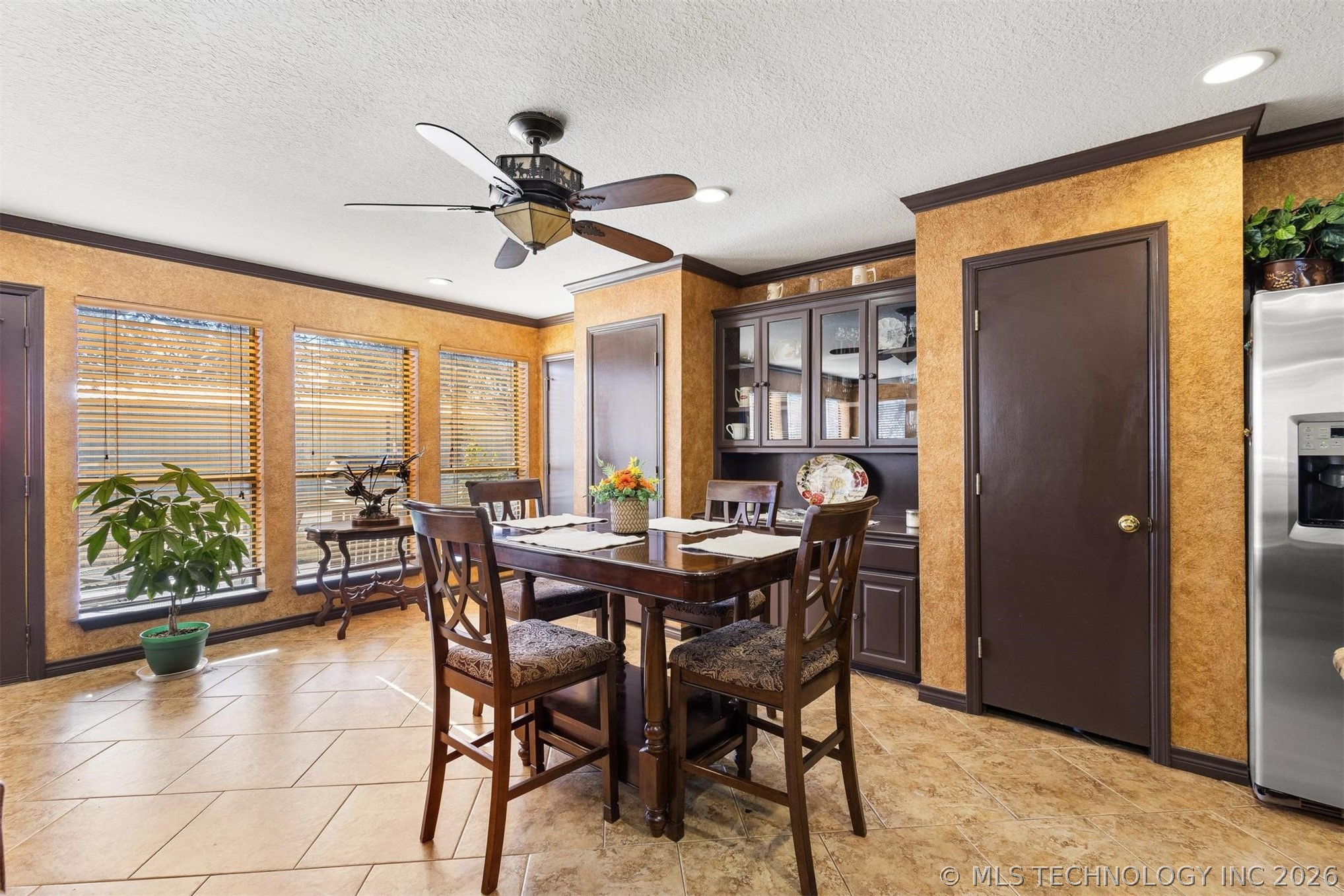 2443 Tiger Property Photo 13