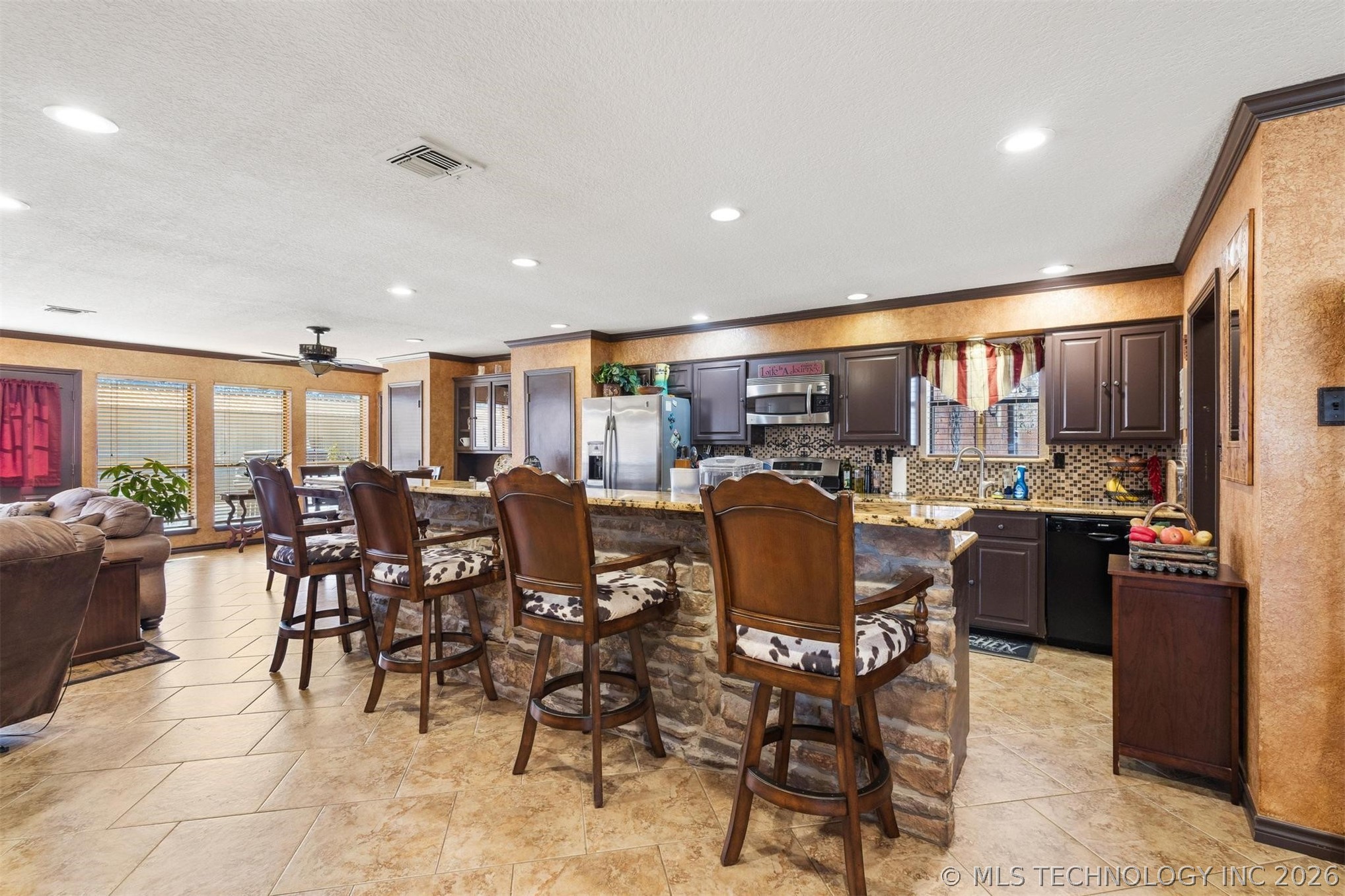 2443 Tiger Property Photo 14