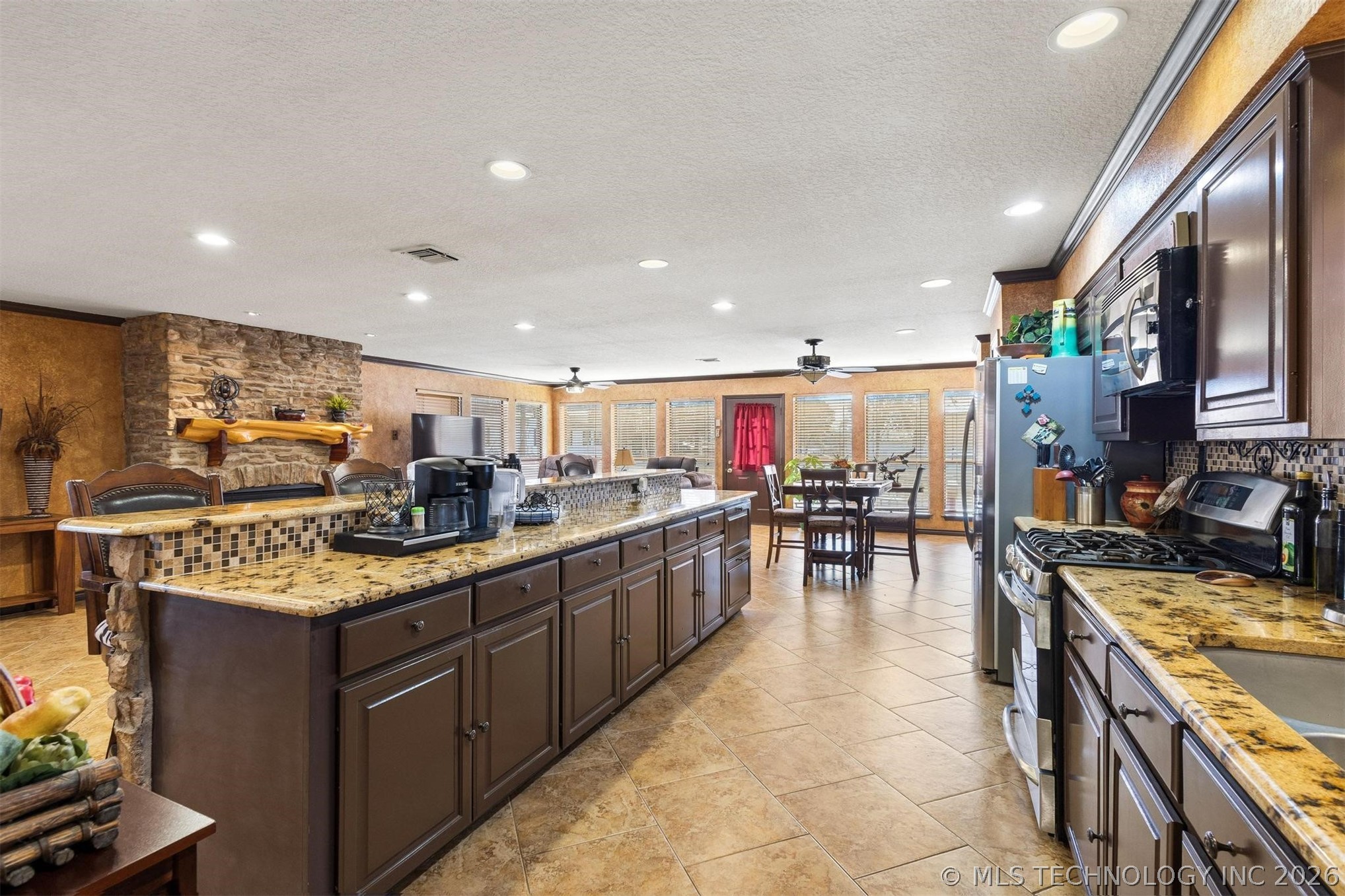 2443 Tiger Property Photo 15