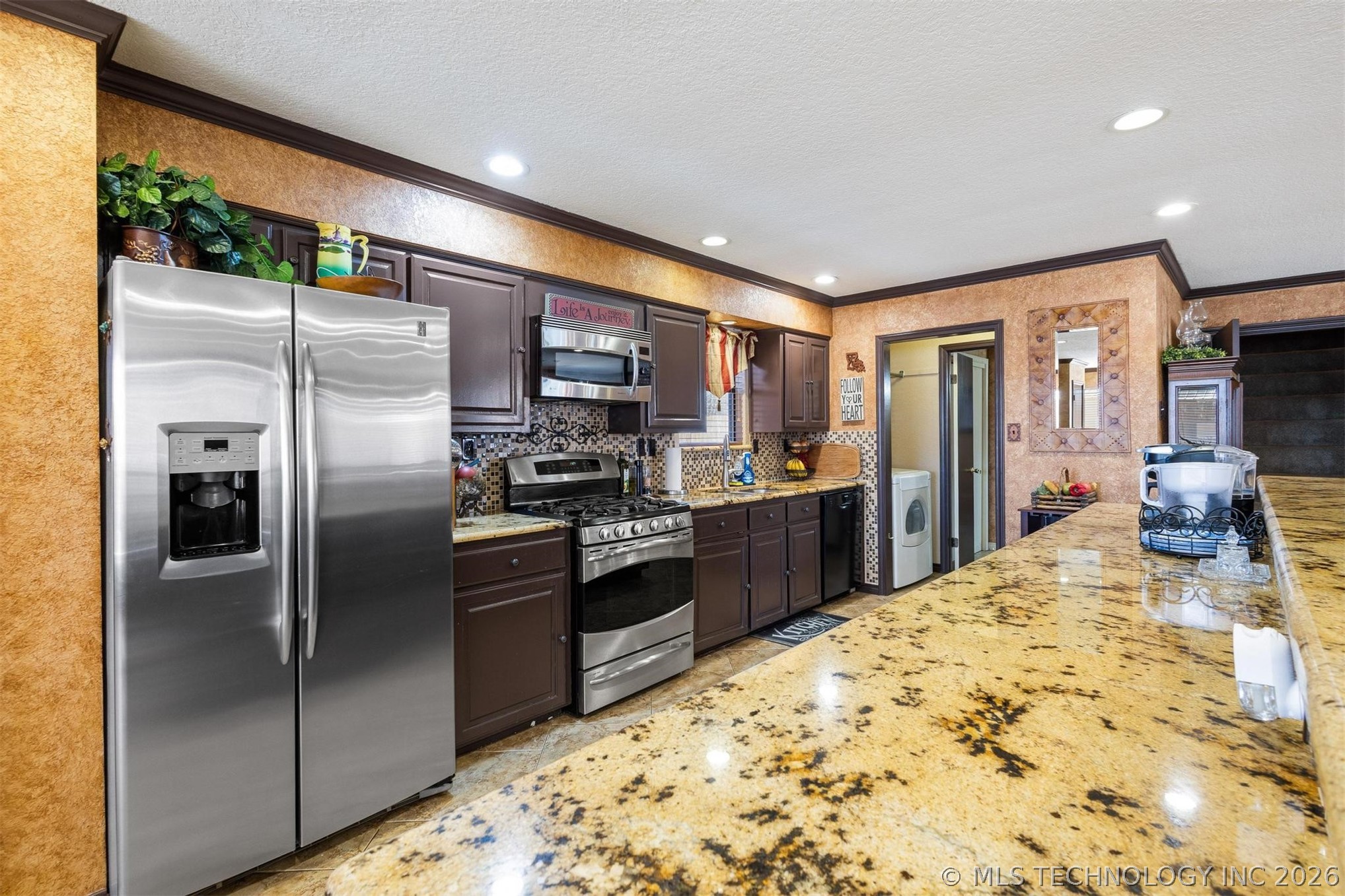 2443 Tiger Property Photo 16