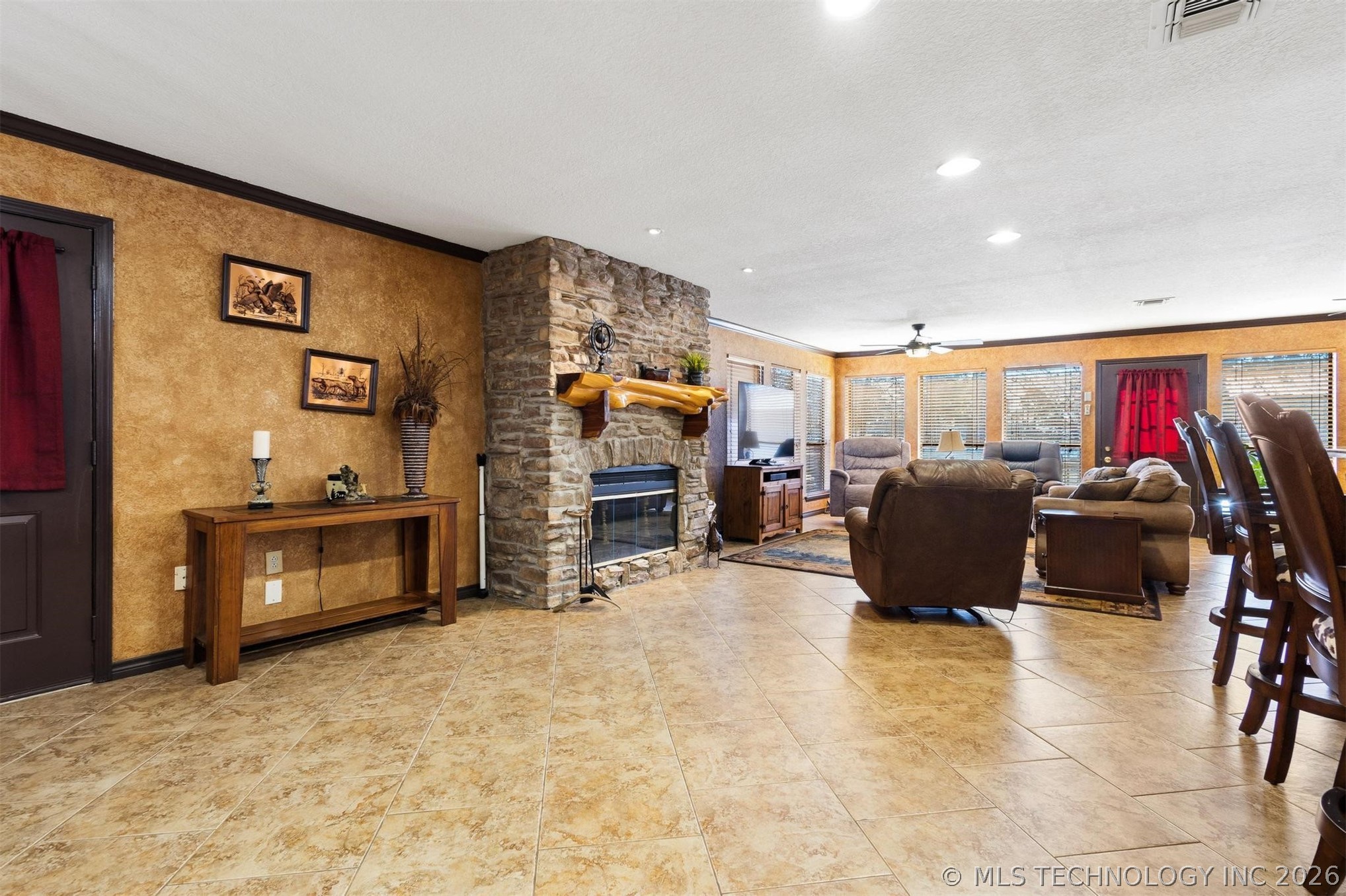 2443 Tiger Property Photo 17