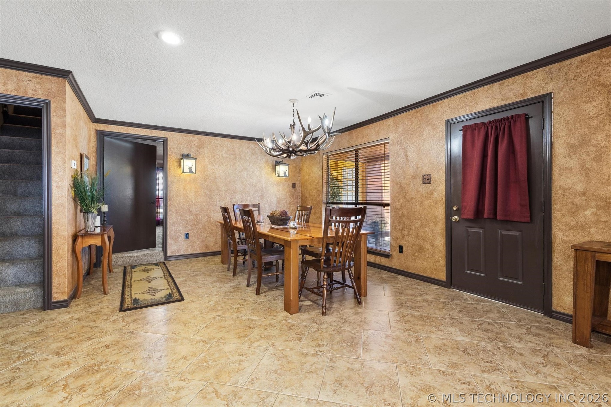2443 Tiger Property Photo 18