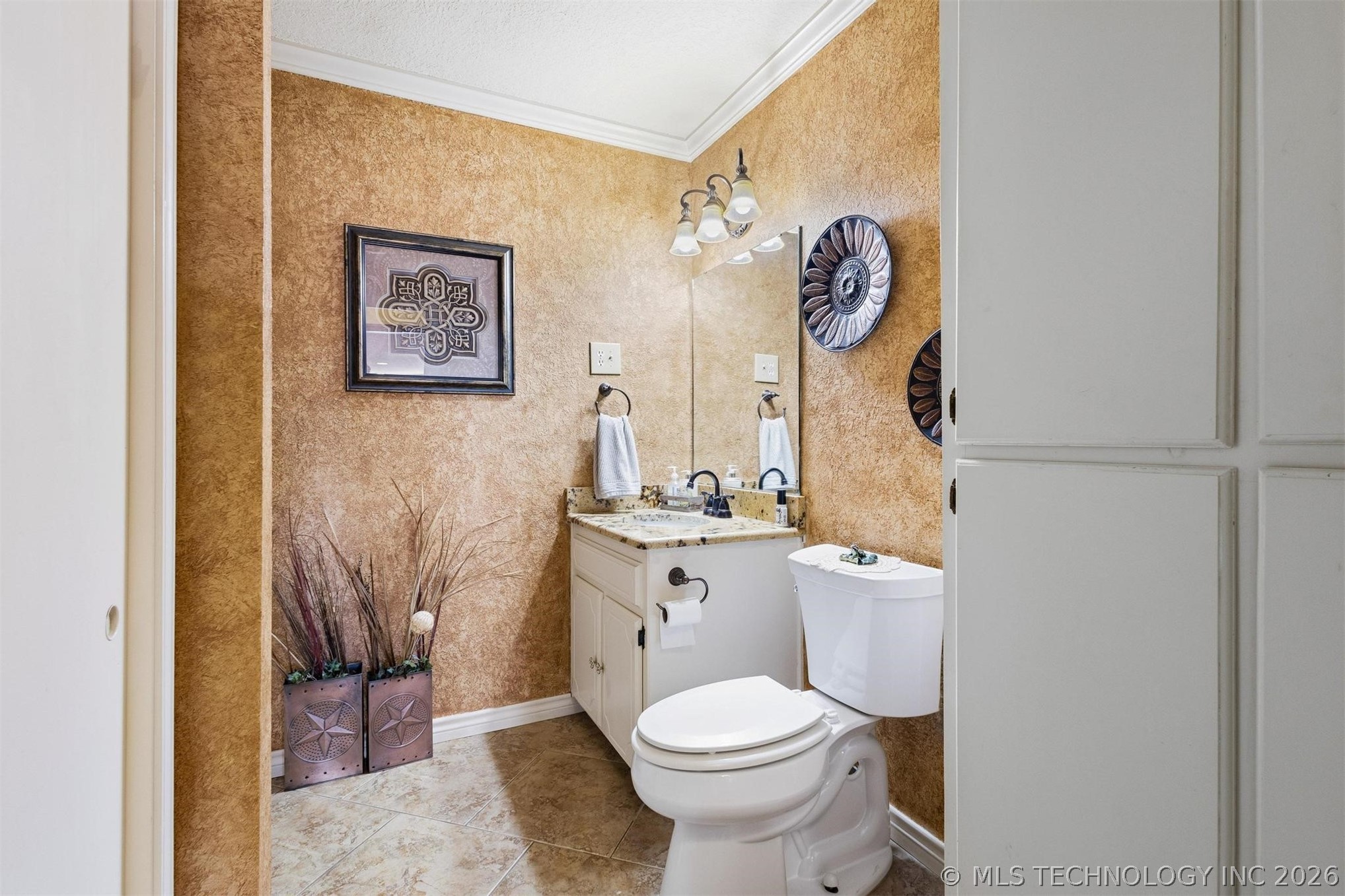 2443 Tiger Property Photo 20