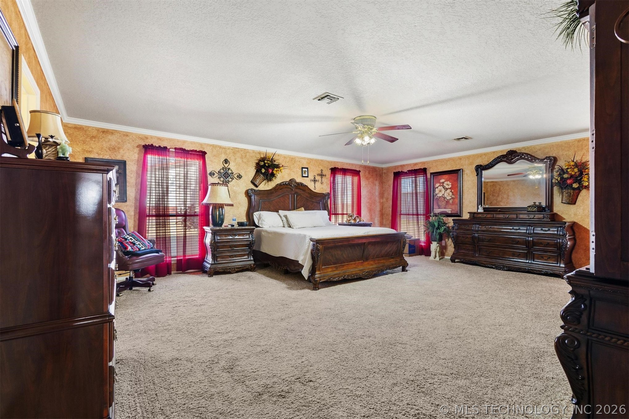 2443 Tiger Property Photo 21