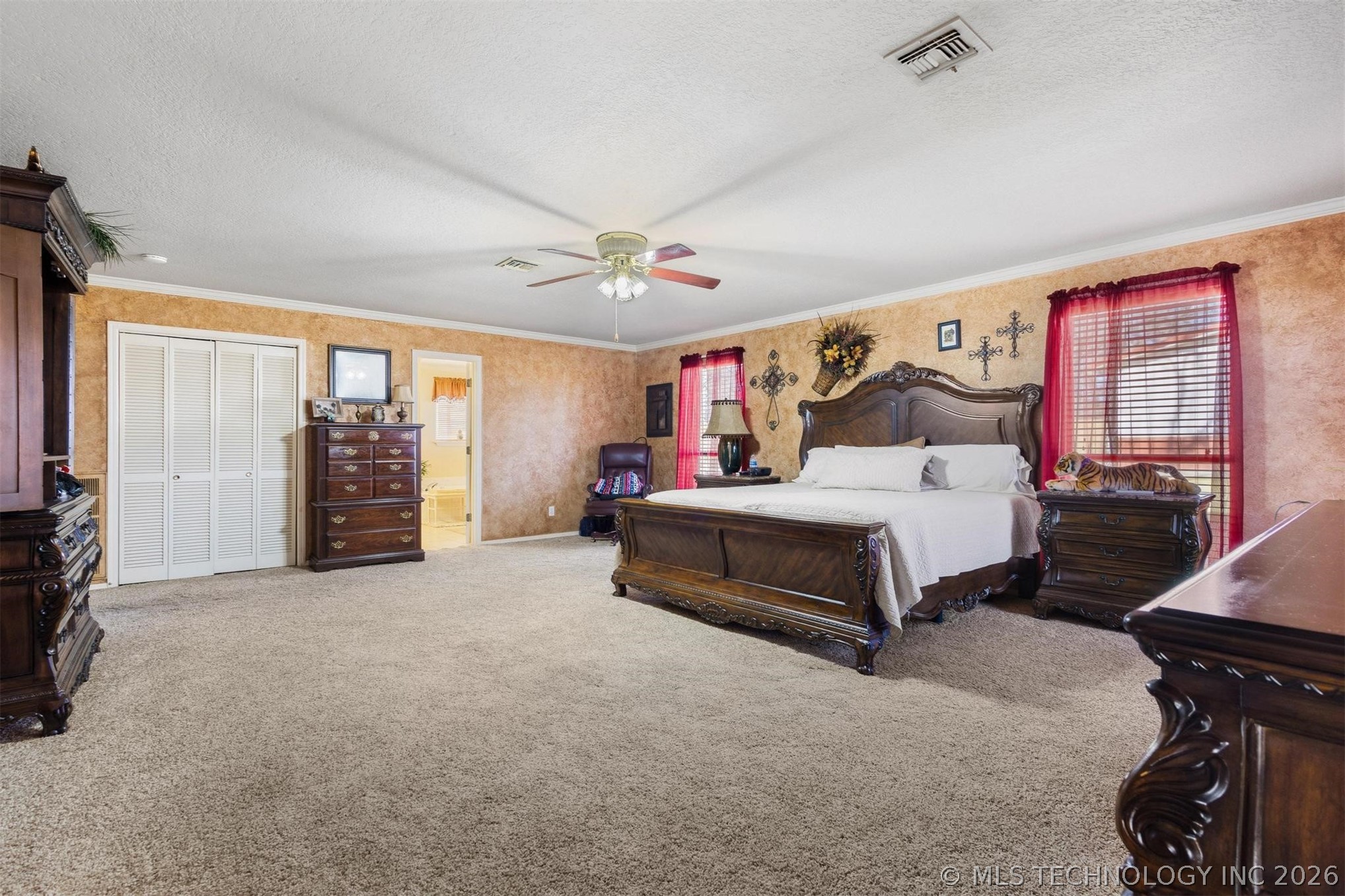 2443 Tiger Property Photo 22