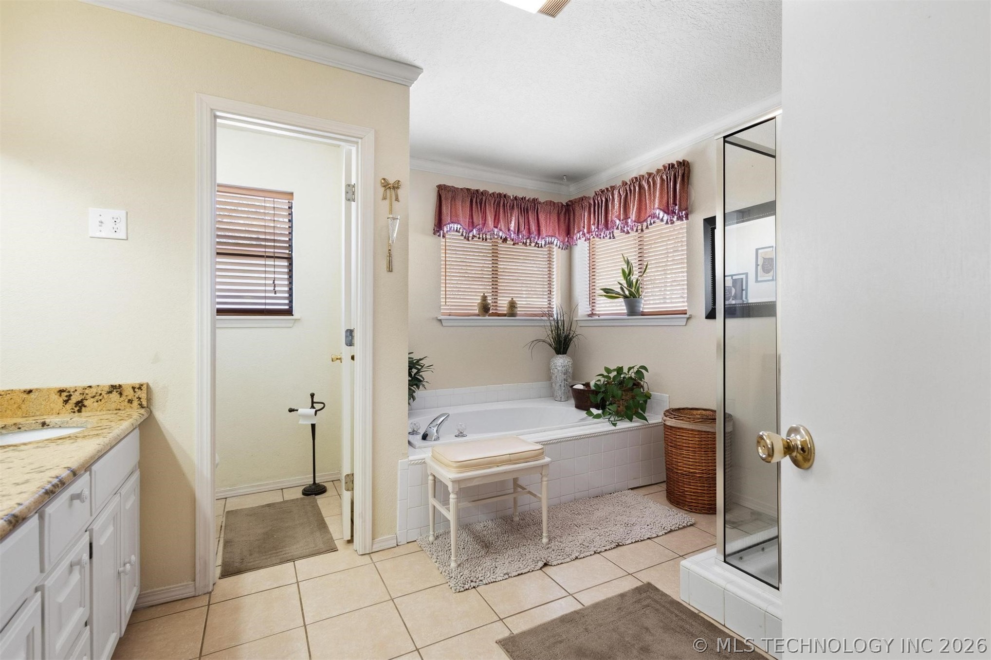 2443 Tiger Property Photo 24