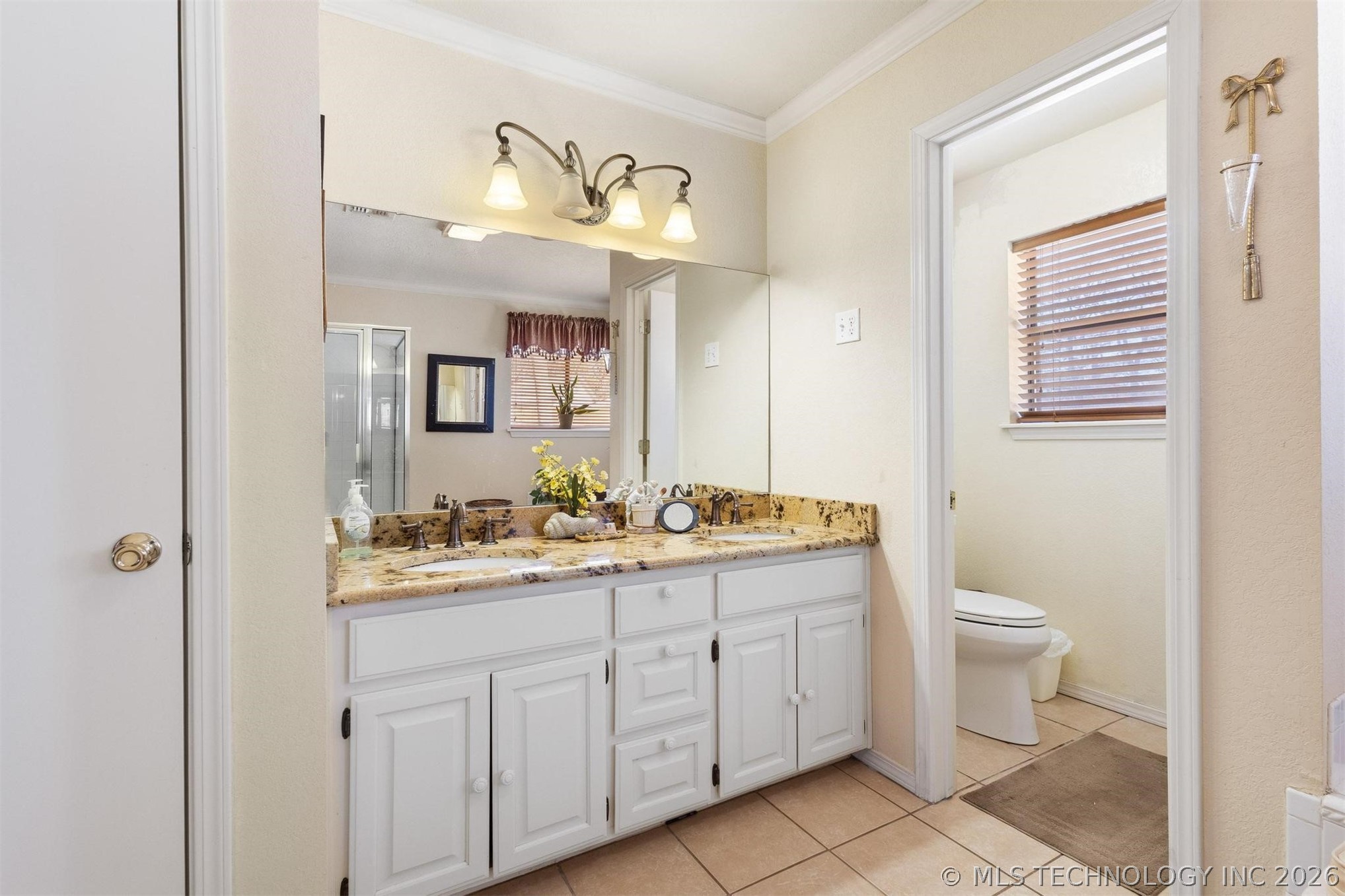 2443 Tiger Property Photo 25