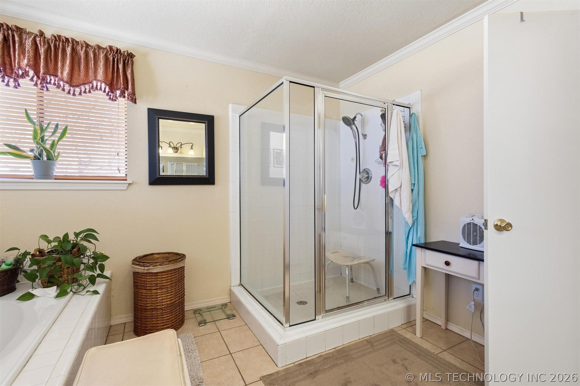 2443 Tiger Property Photo 26