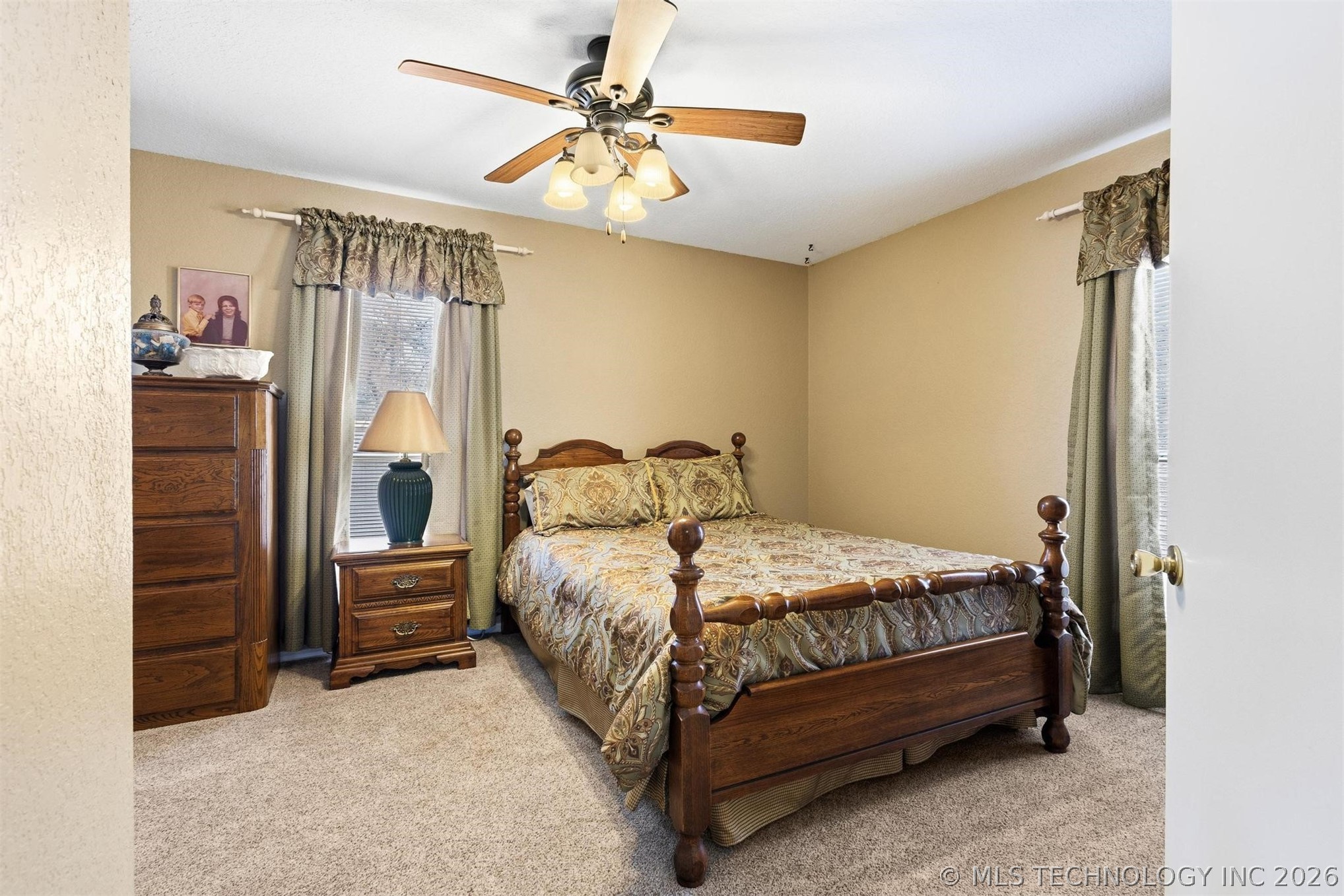 2443 Tiger Property Photo 27