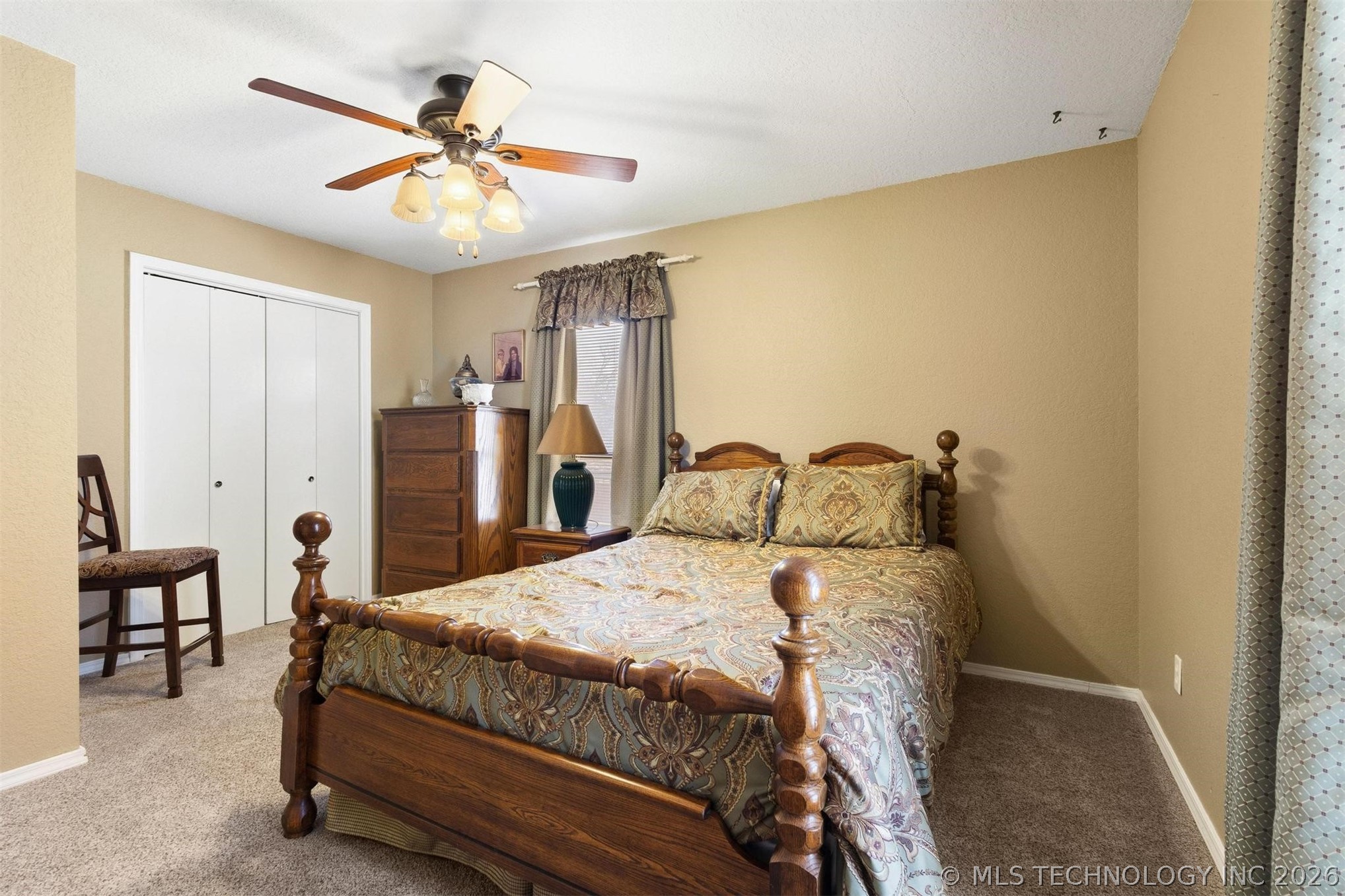 2443 Tiger Property Photo 28