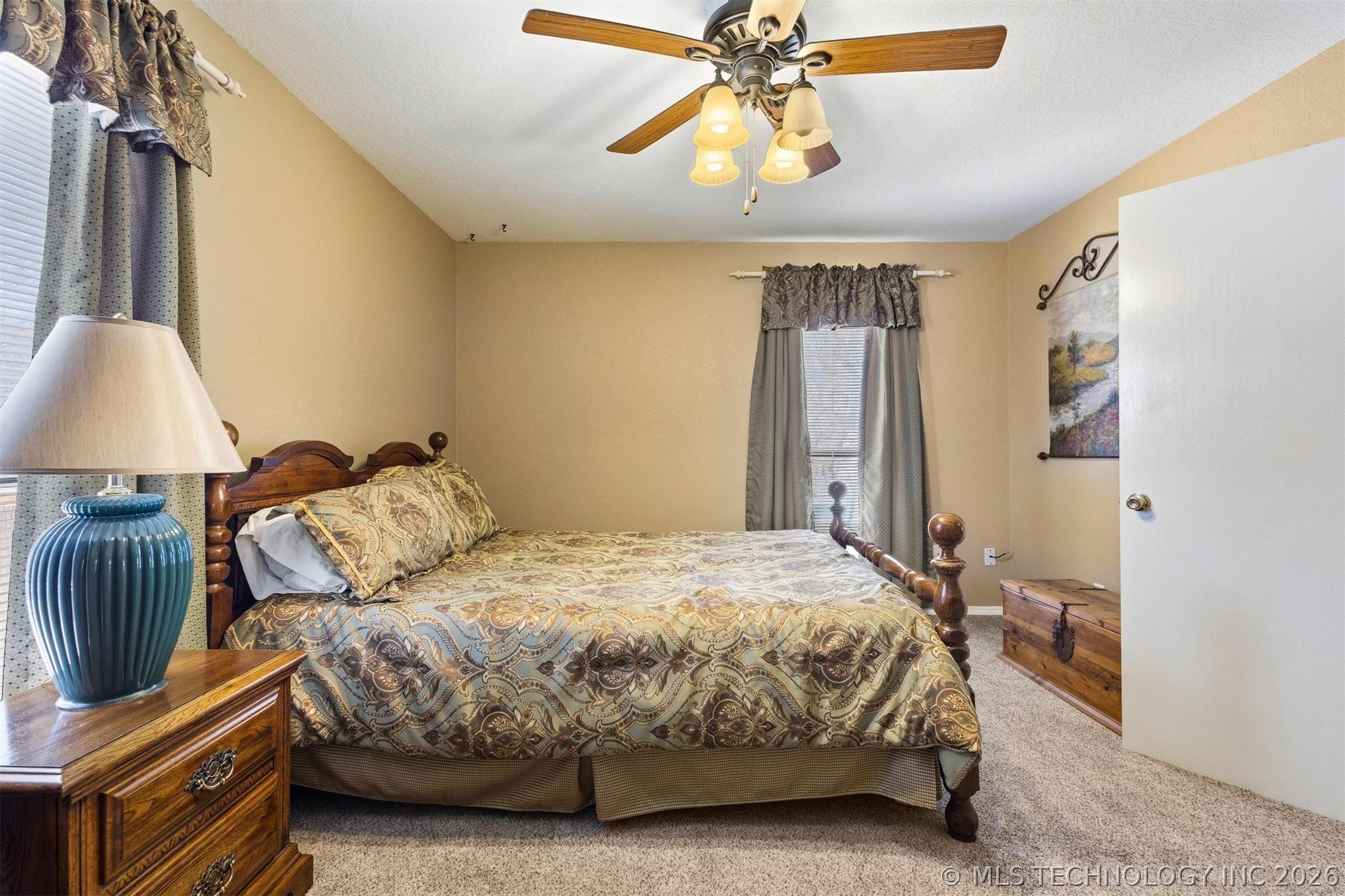 2443 Tiger Property Photo 29