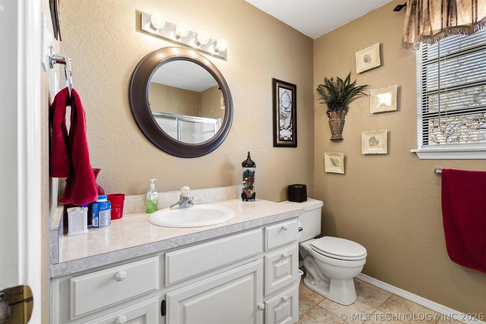 2443 Tiger Property Photo 30