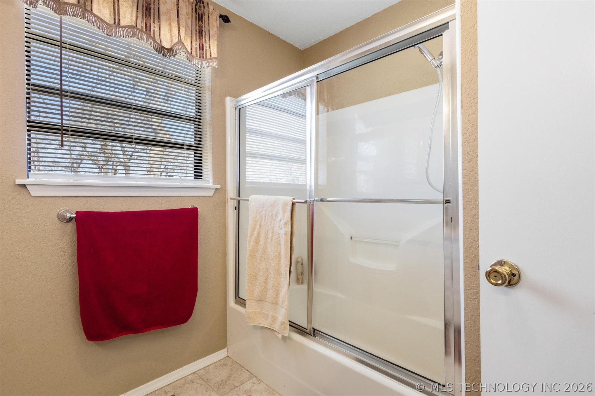 2443 Tiger Property Photo 31