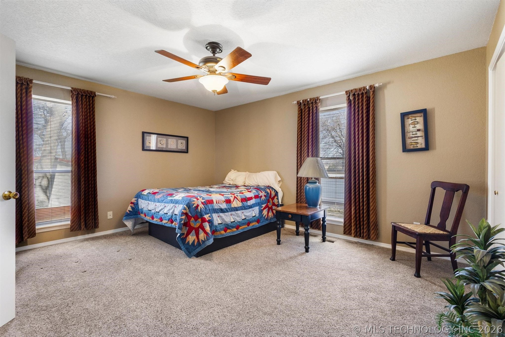 2443 Tiger Property Photo 32