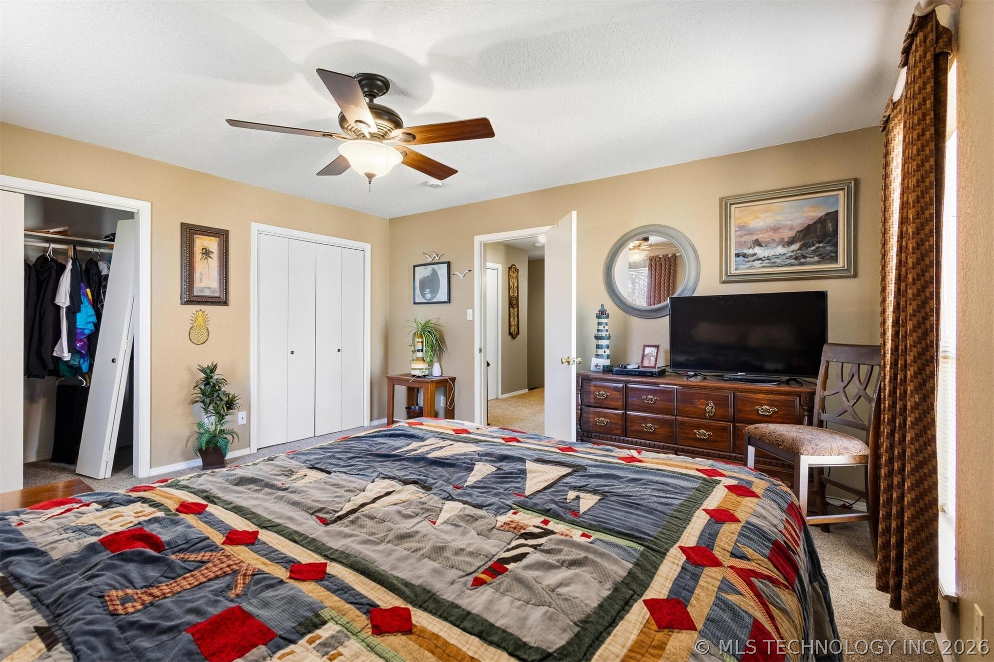 2443 Tiger Property Photo 33