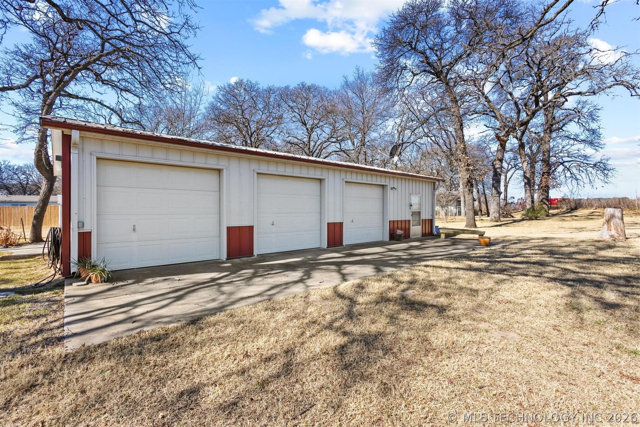 2443 Tiger Property Photo 34