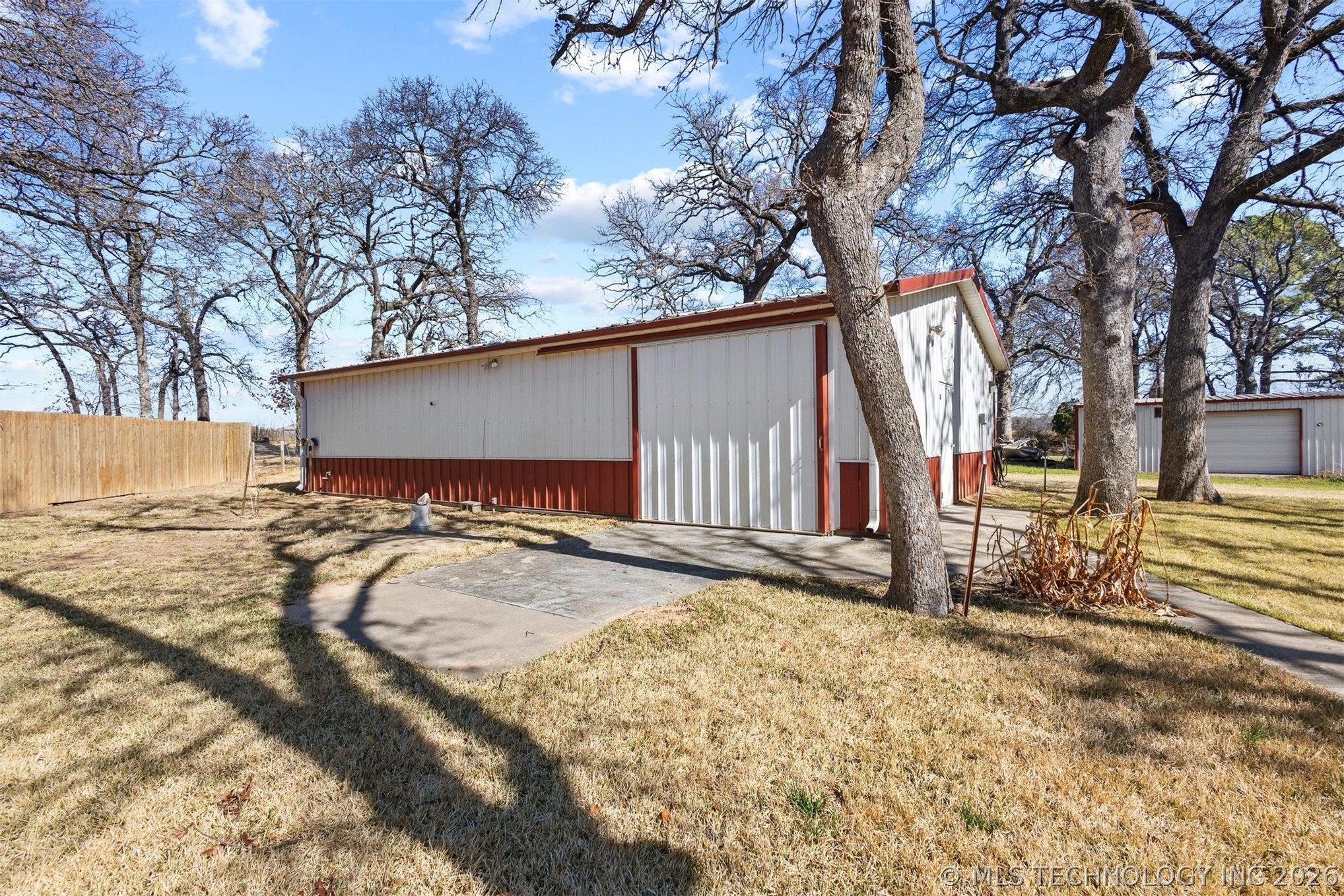 2443 Tiger Property Photo 35