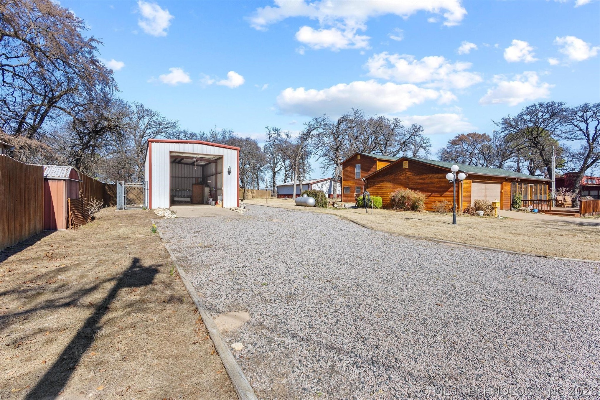 2443 Tiger Property Photo 36