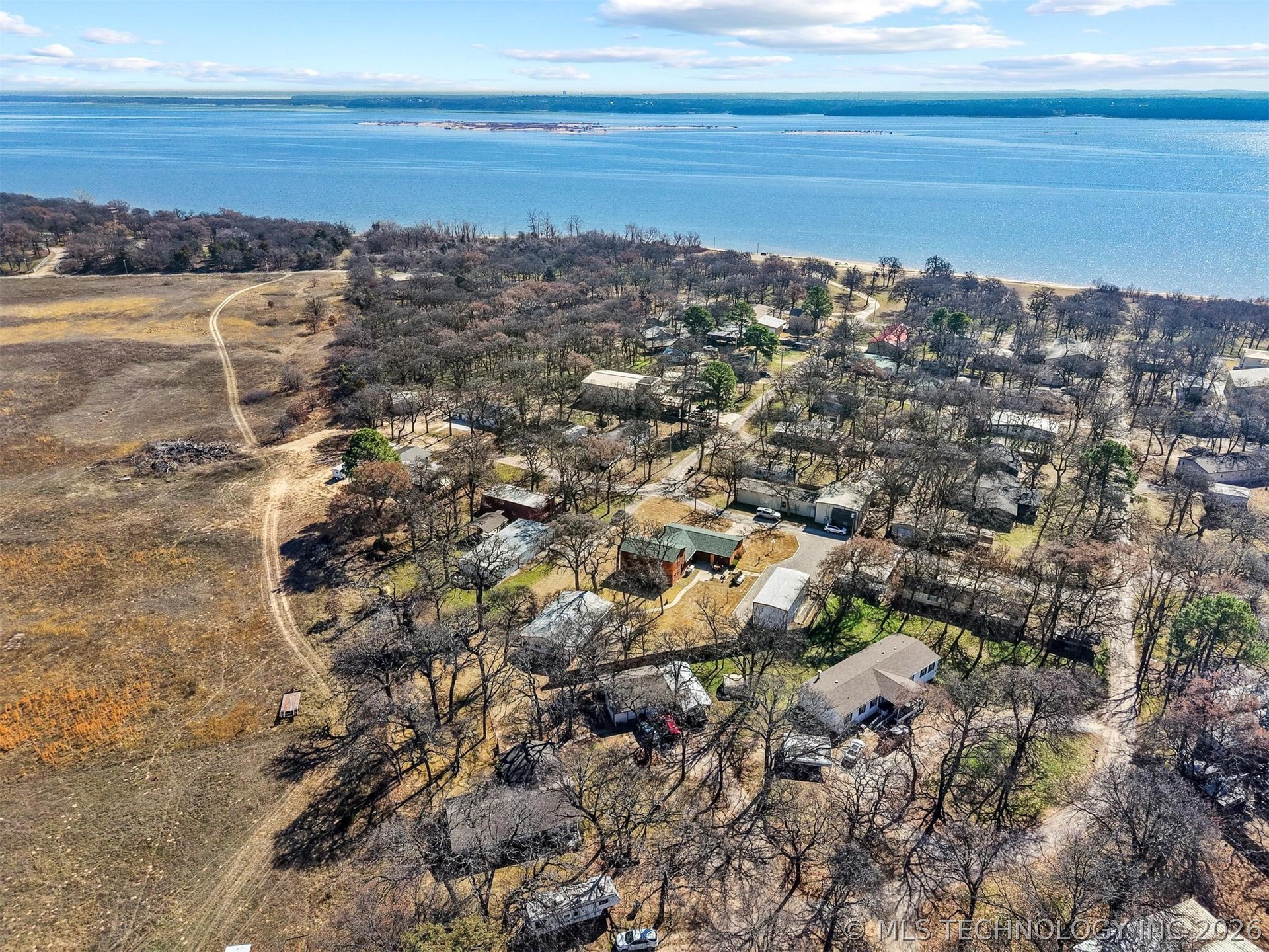 2443 Tiger Property Photo 39