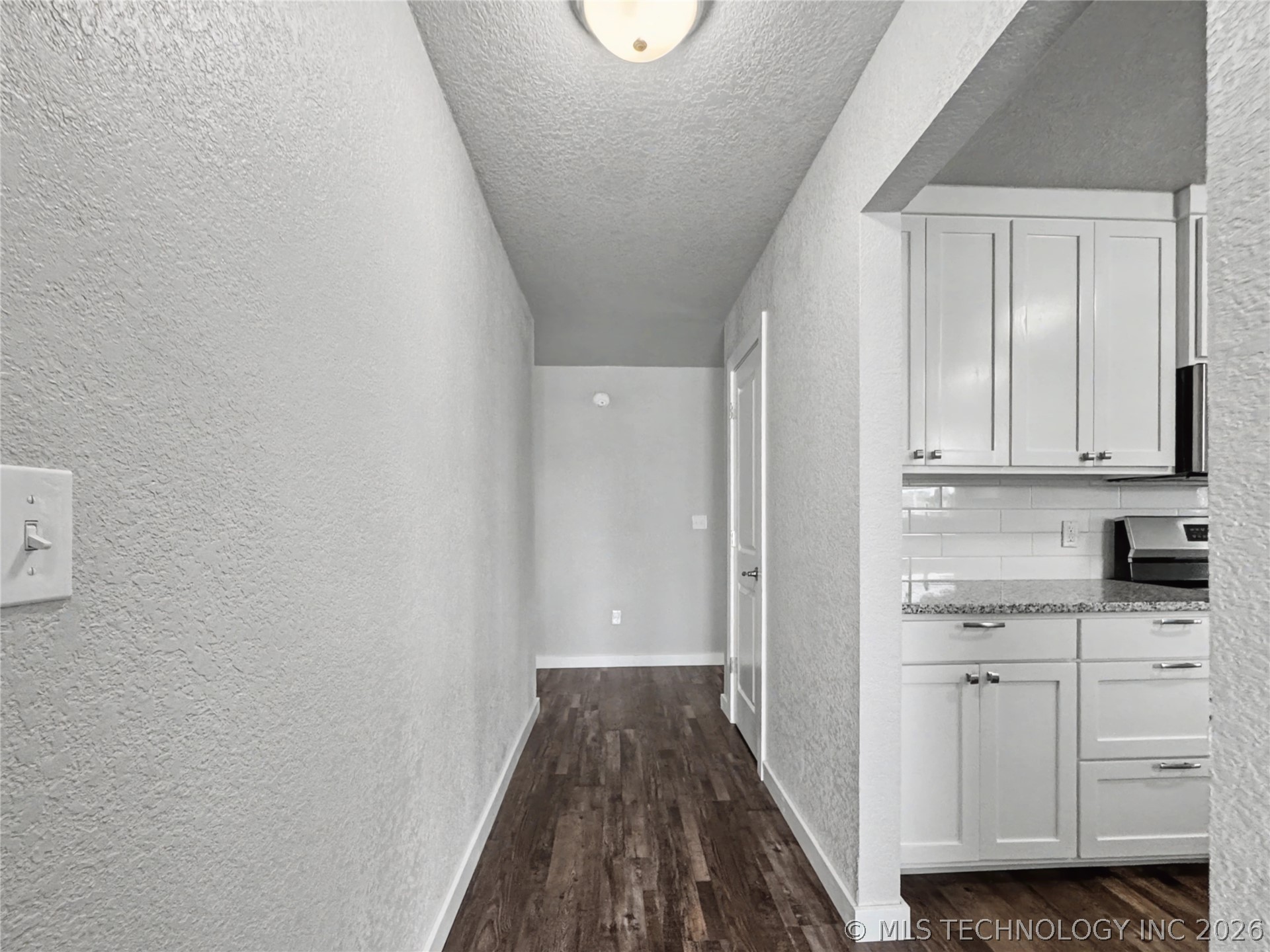 1202 S Ross Avenue Property Photo 3