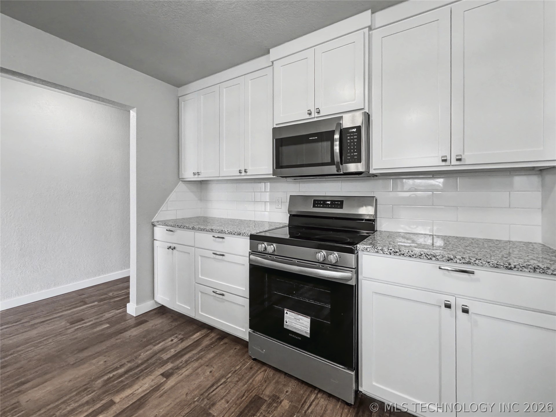 1202 S Ross Avenue Property Photo 13