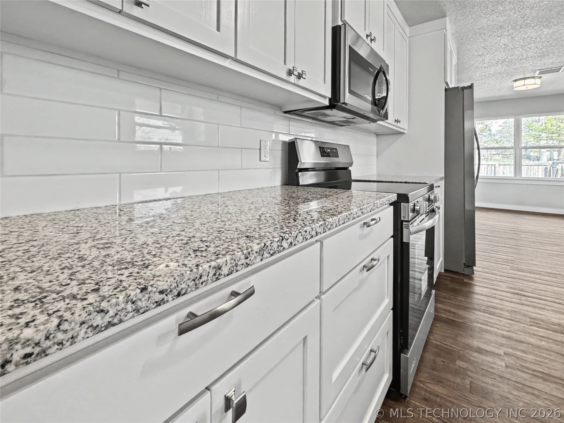 1202 S Ross Avenue Property Photo 15