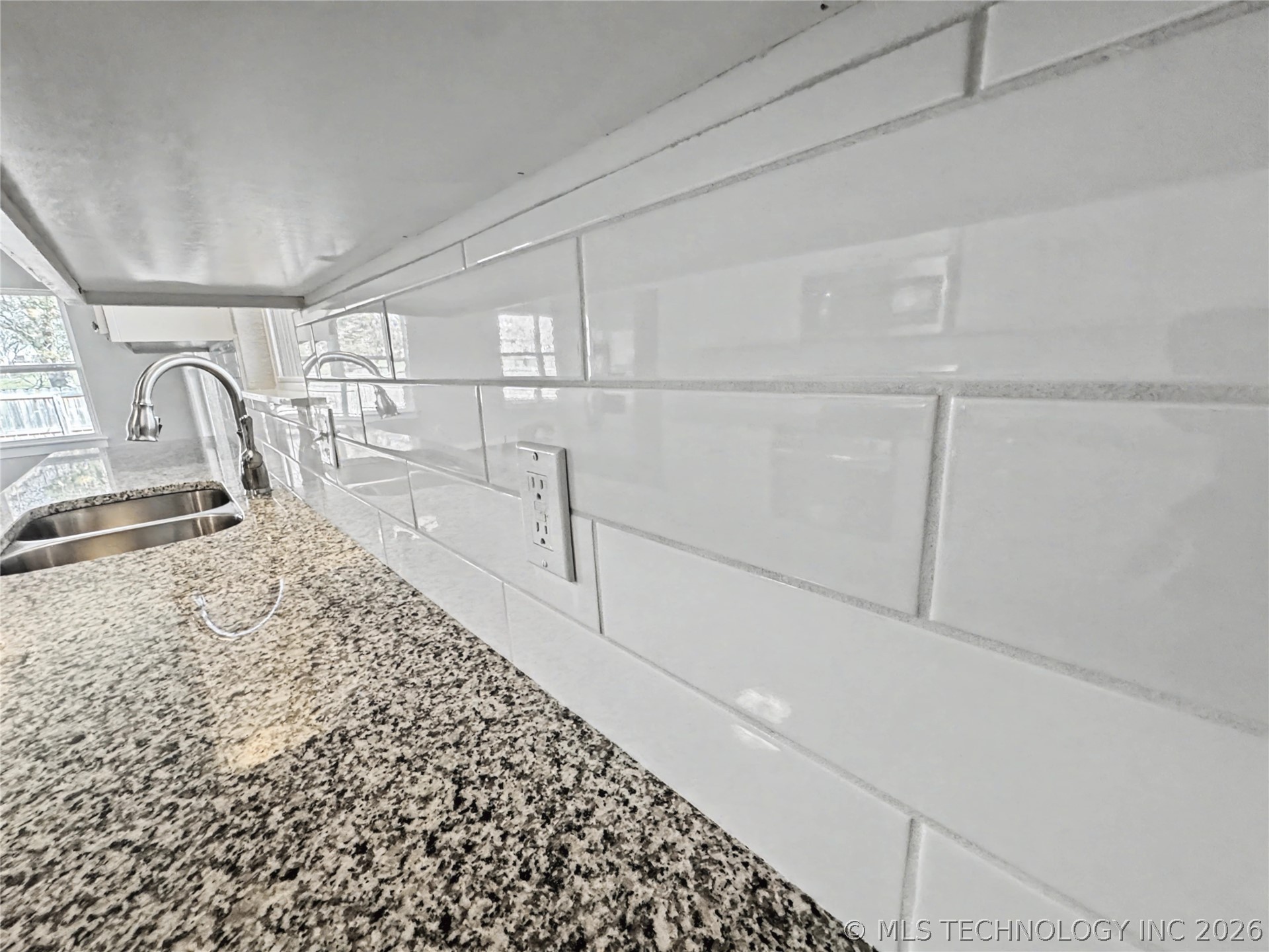 1202 S Ross Avenue Property Photo 17