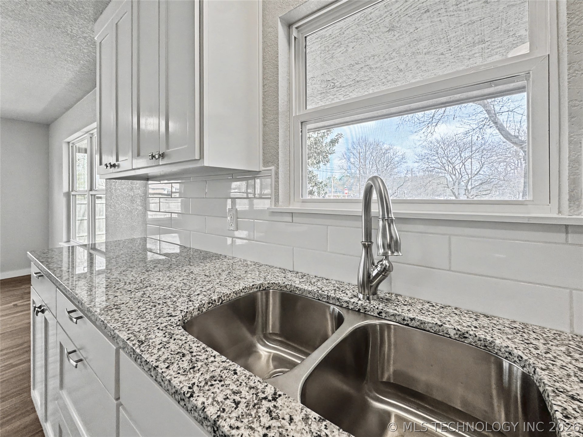 1202 S Ross Avenue Property Photo 19