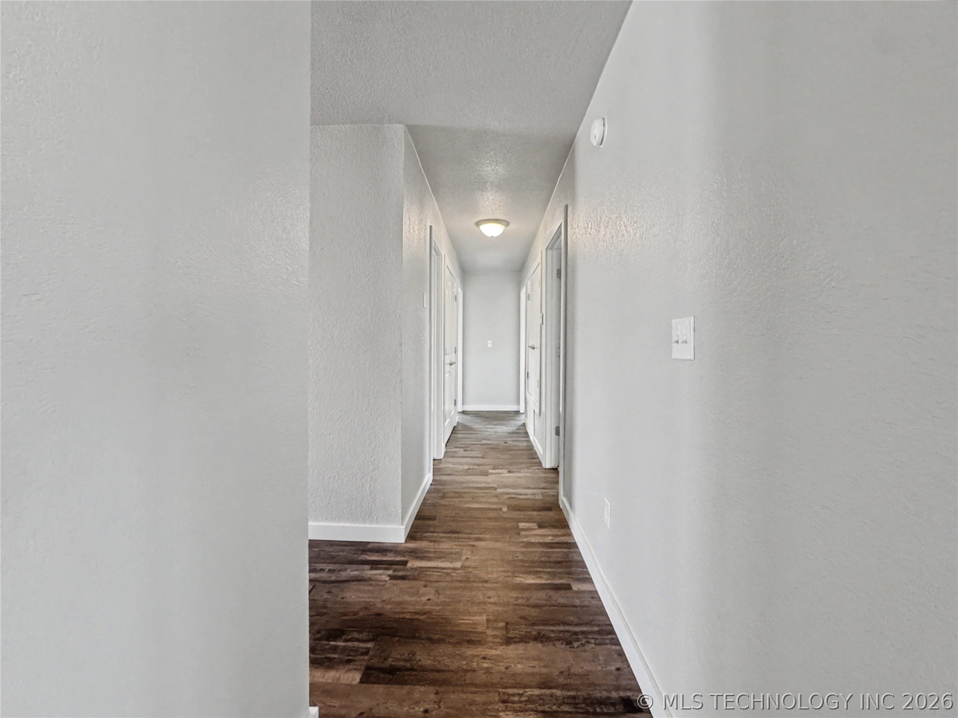 1202 S Ross Avenue Property Photo 21
