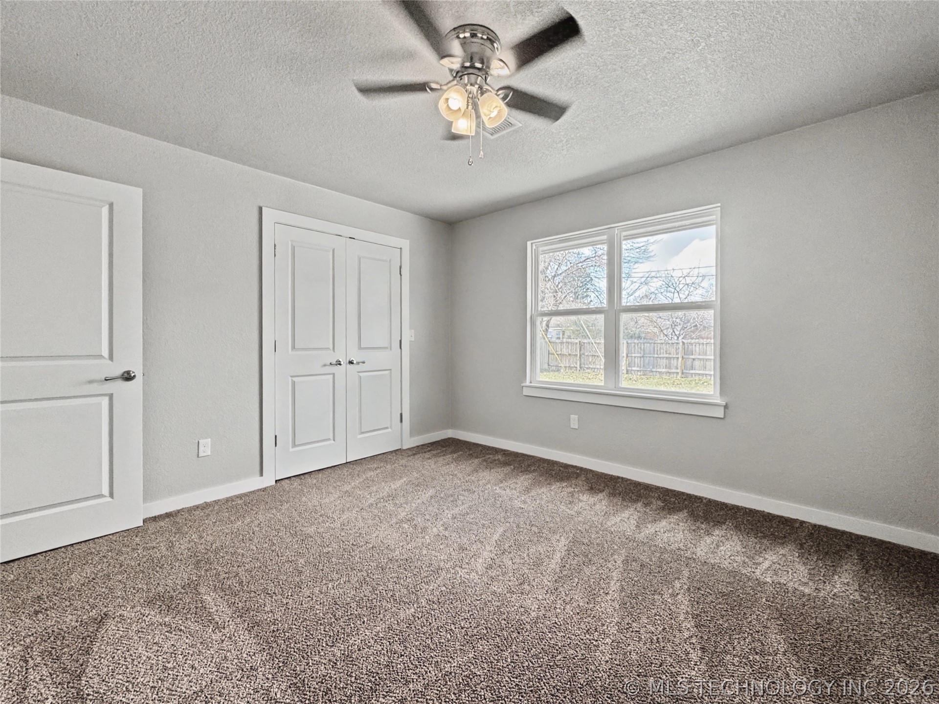 1202 S Ross Avenue Property Photo 23